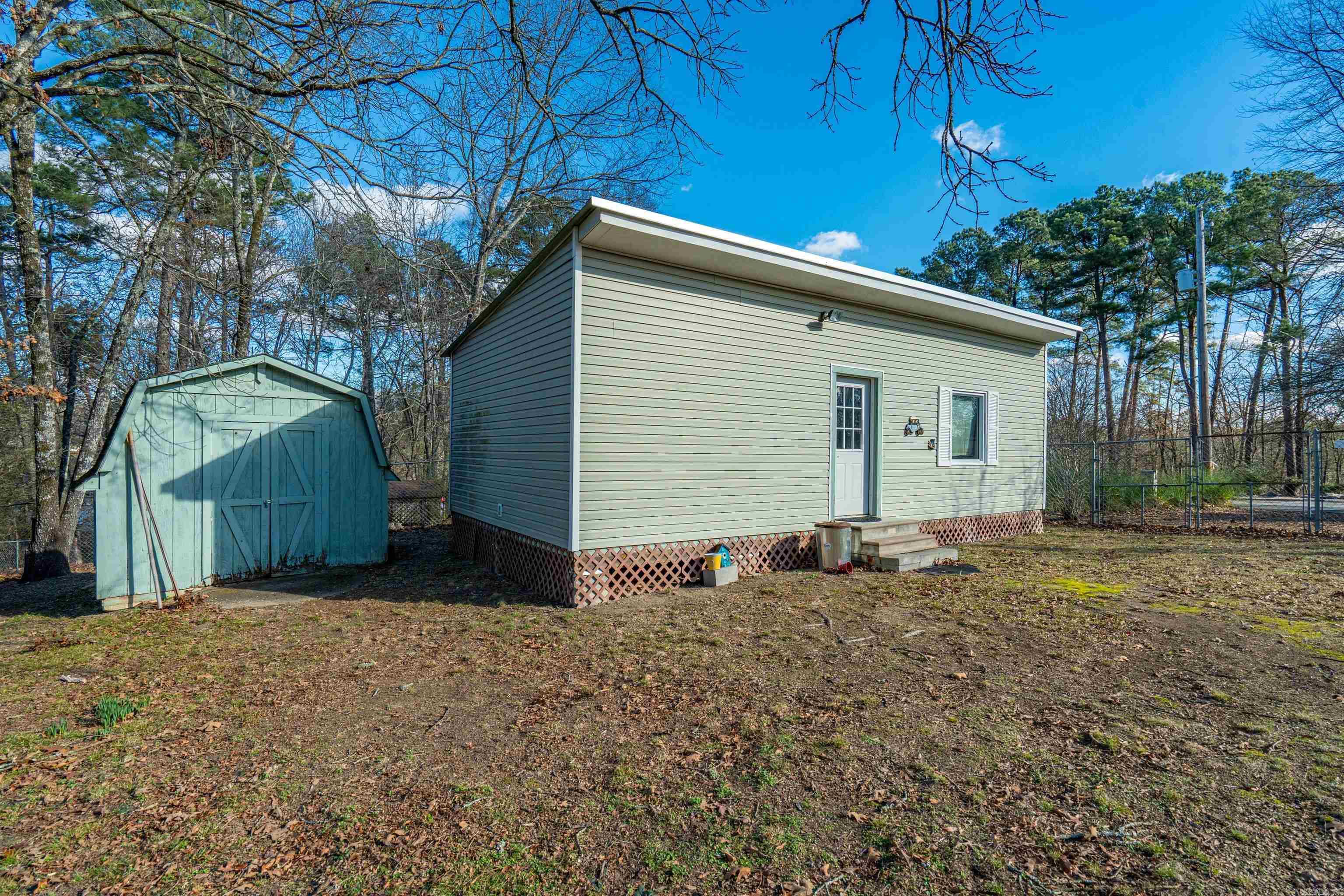 INDIANDALE - Residential