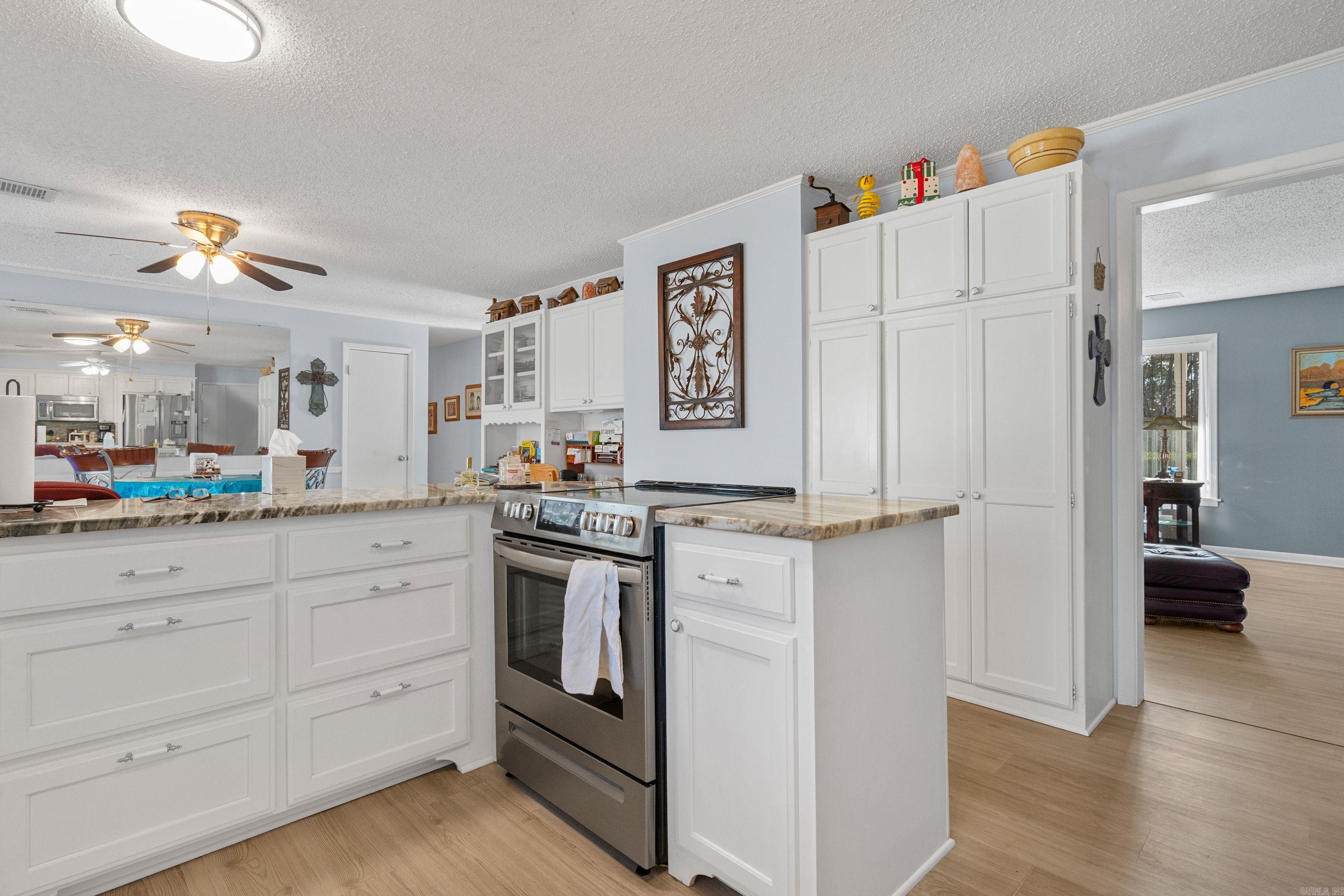 INDIANDALE - Residential