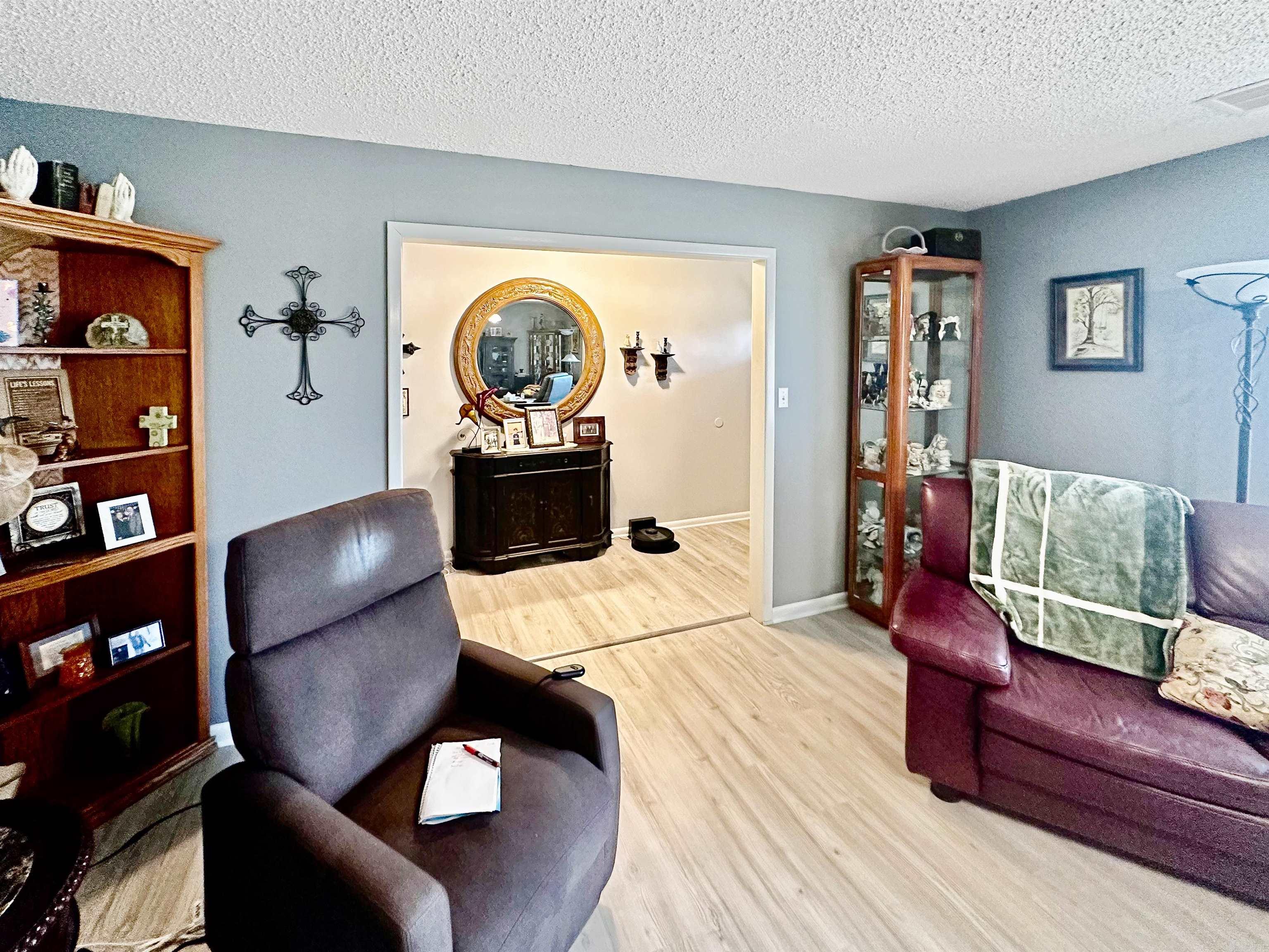 INDIANDALE - Residential