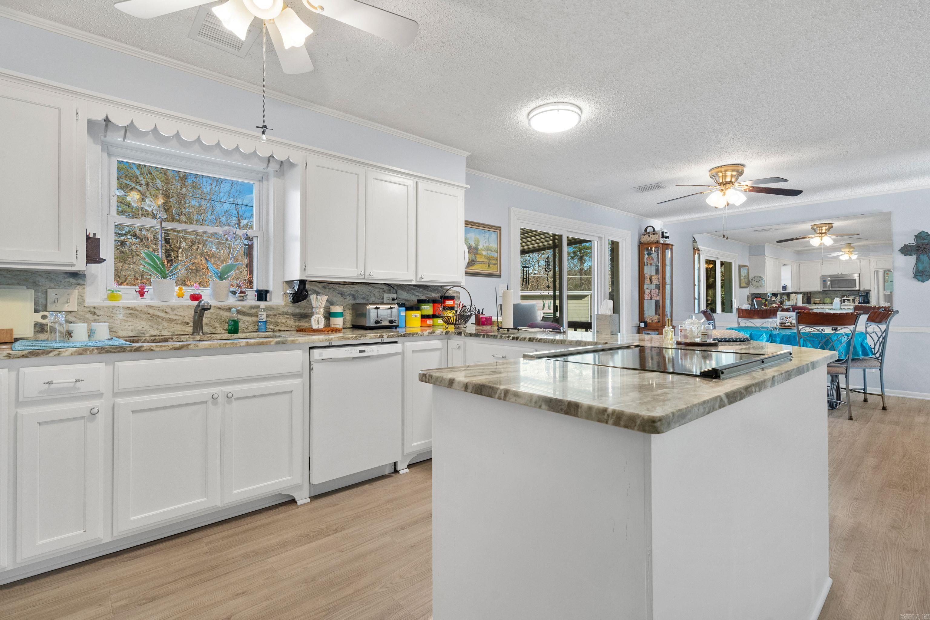 INDIANDALE - Residential