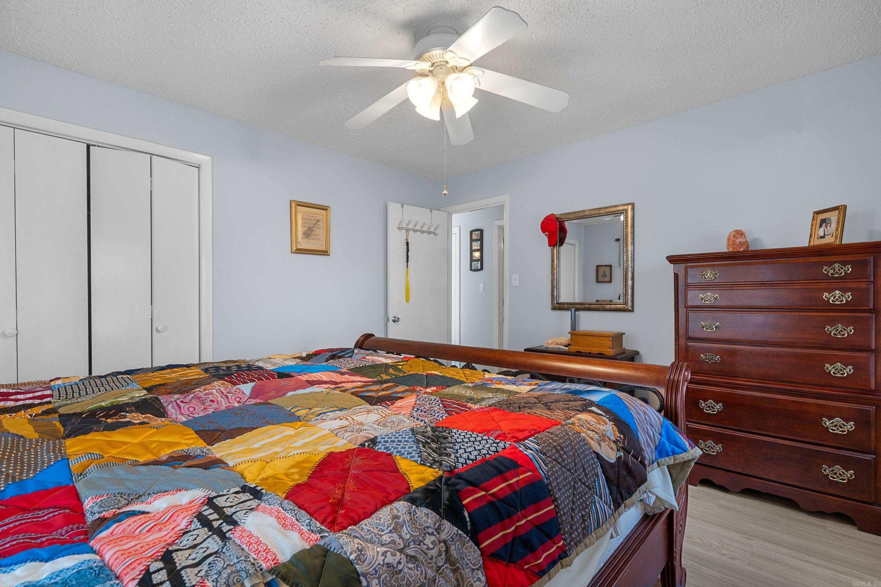 INDIANDALE - Residential