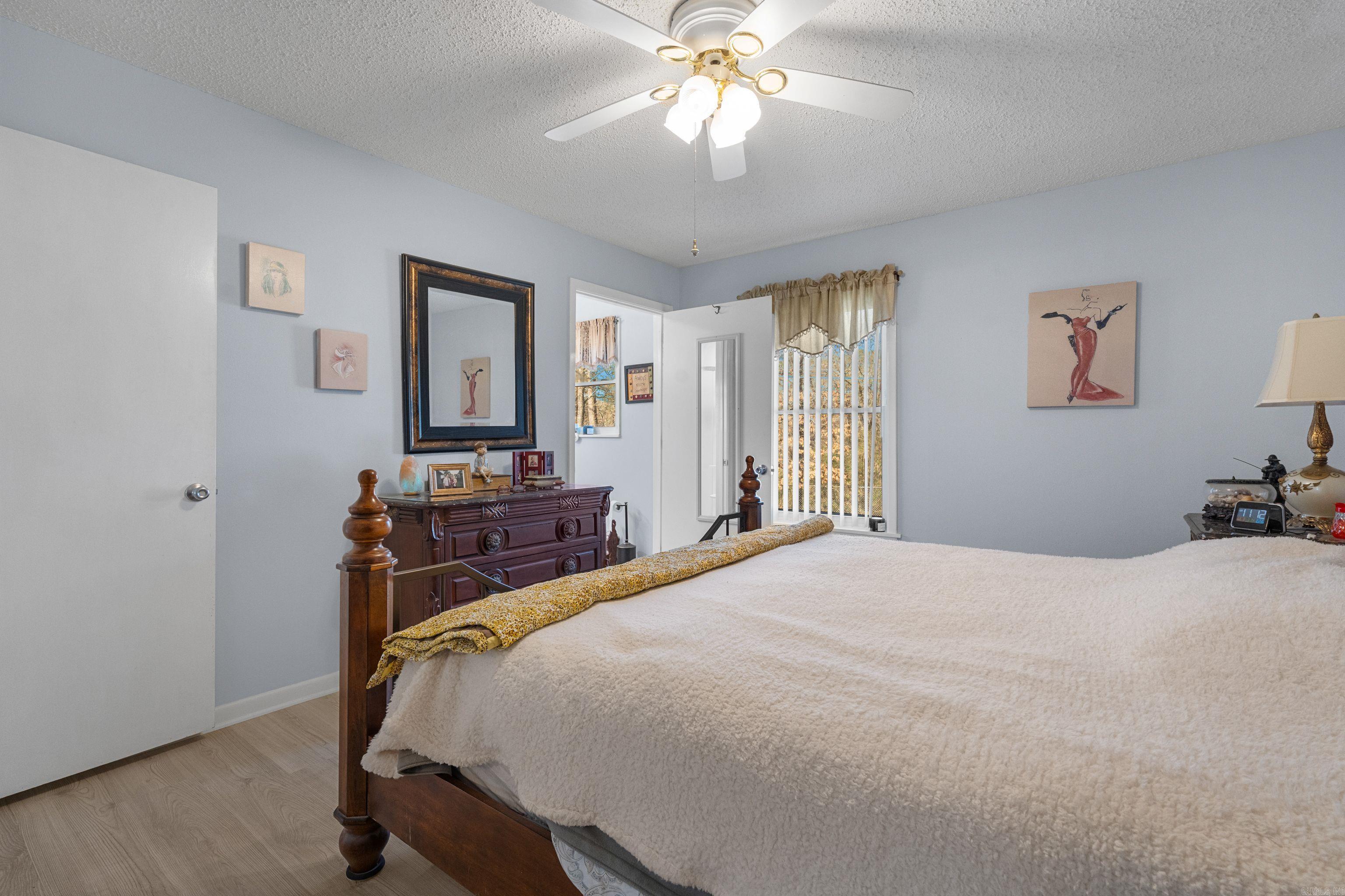 INDIANDALE - Residential