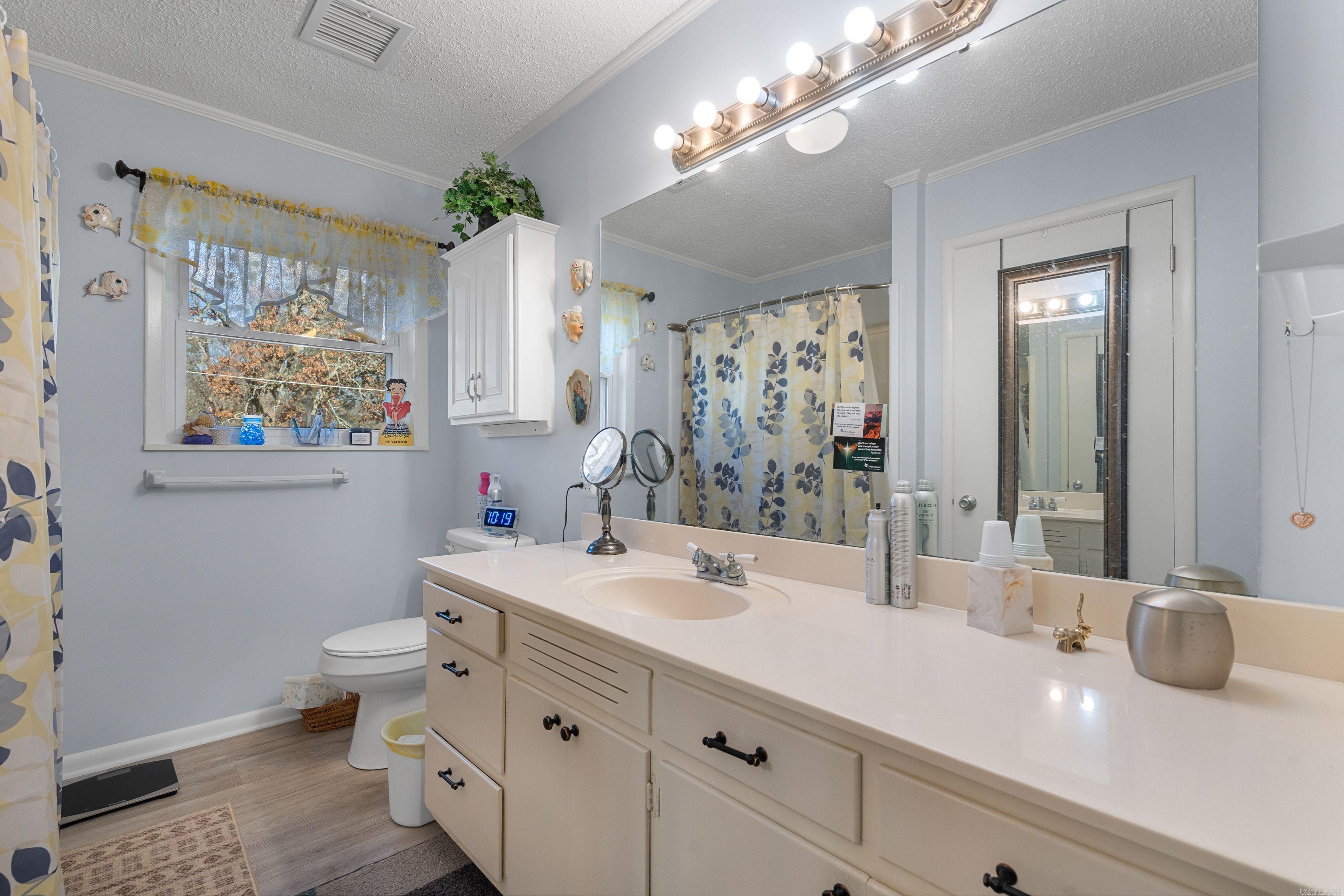 INDIANDALE - Residential