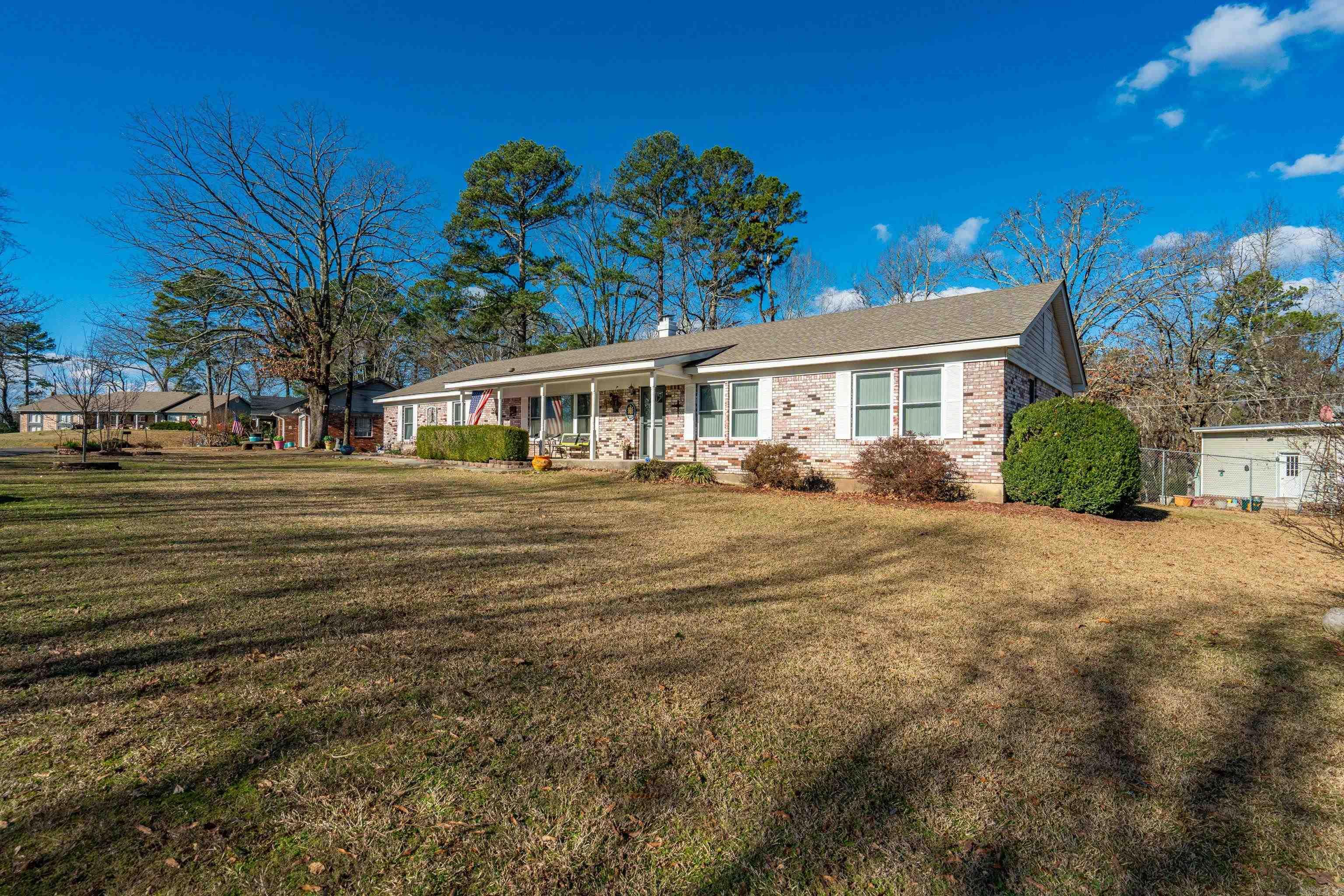 INDIANDALE - Residential