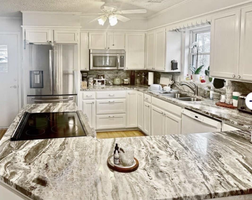 INDIANDALE - Residential