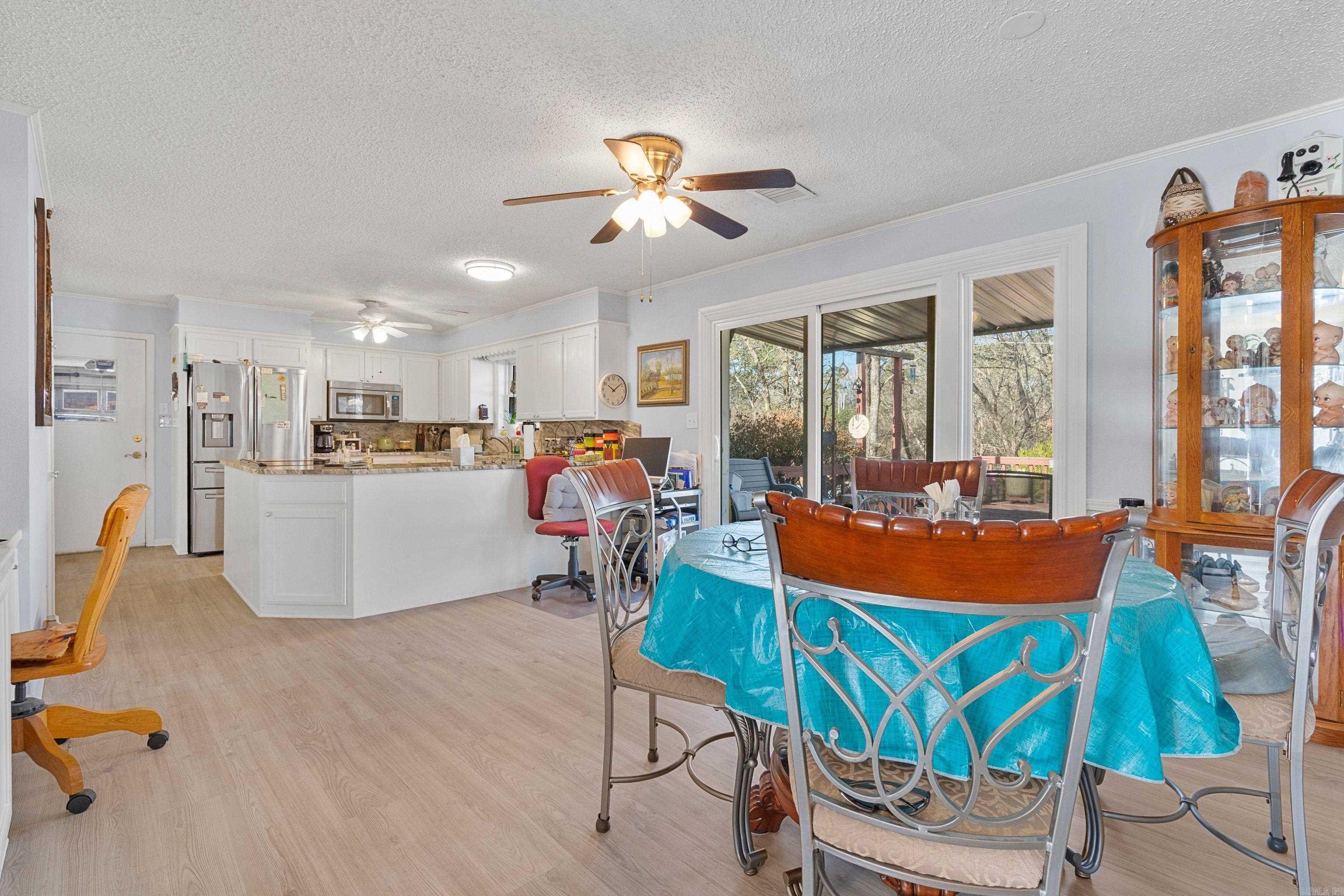 INDIANDALE - Residential