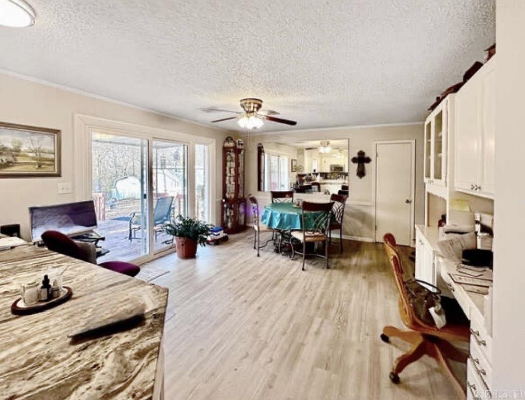 INDIANDALE - Residential