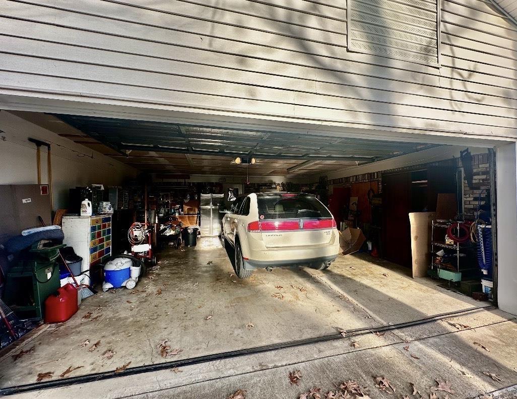 INDIANDALE - Residential