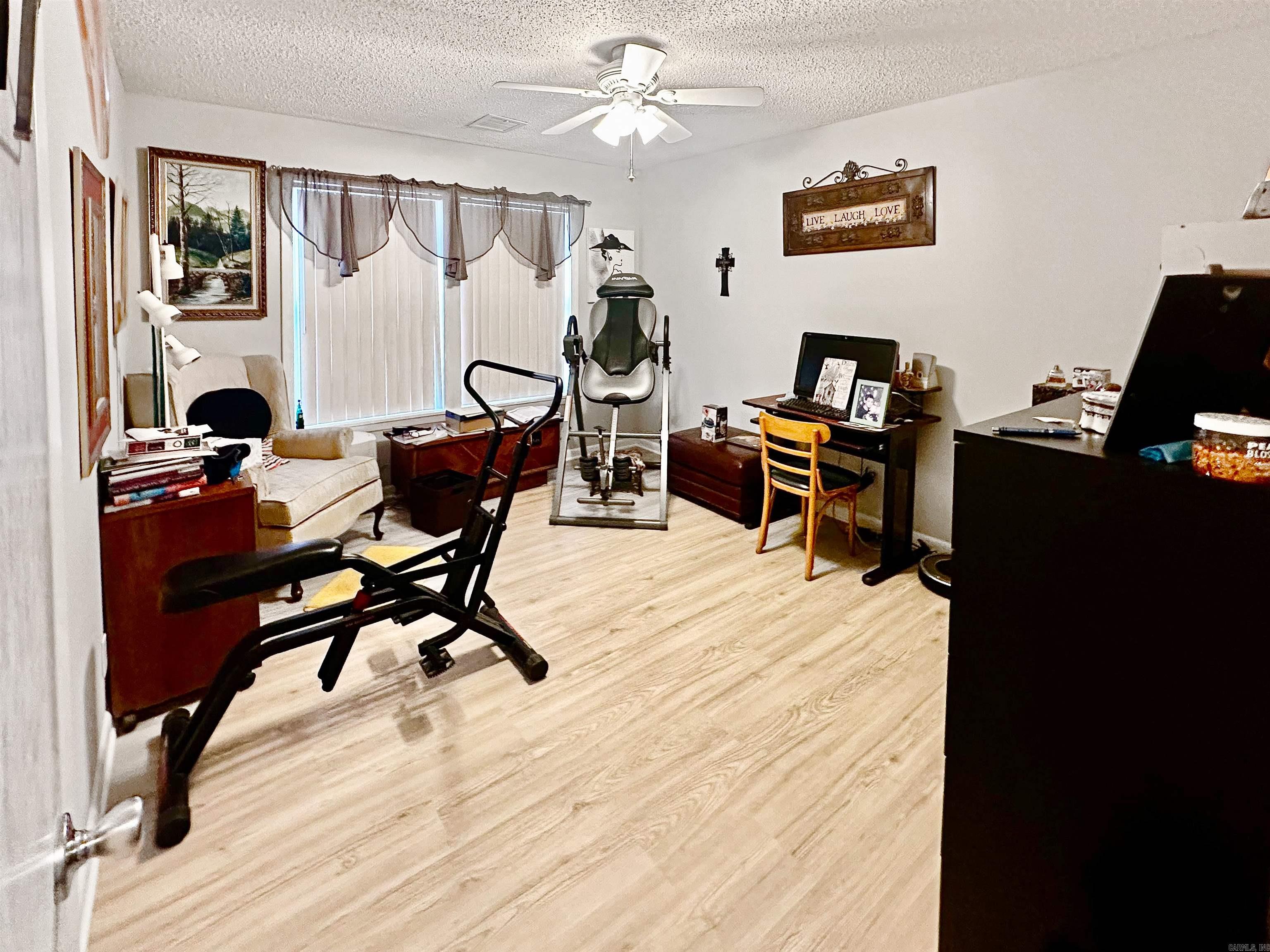 INDIANDALE - Residential