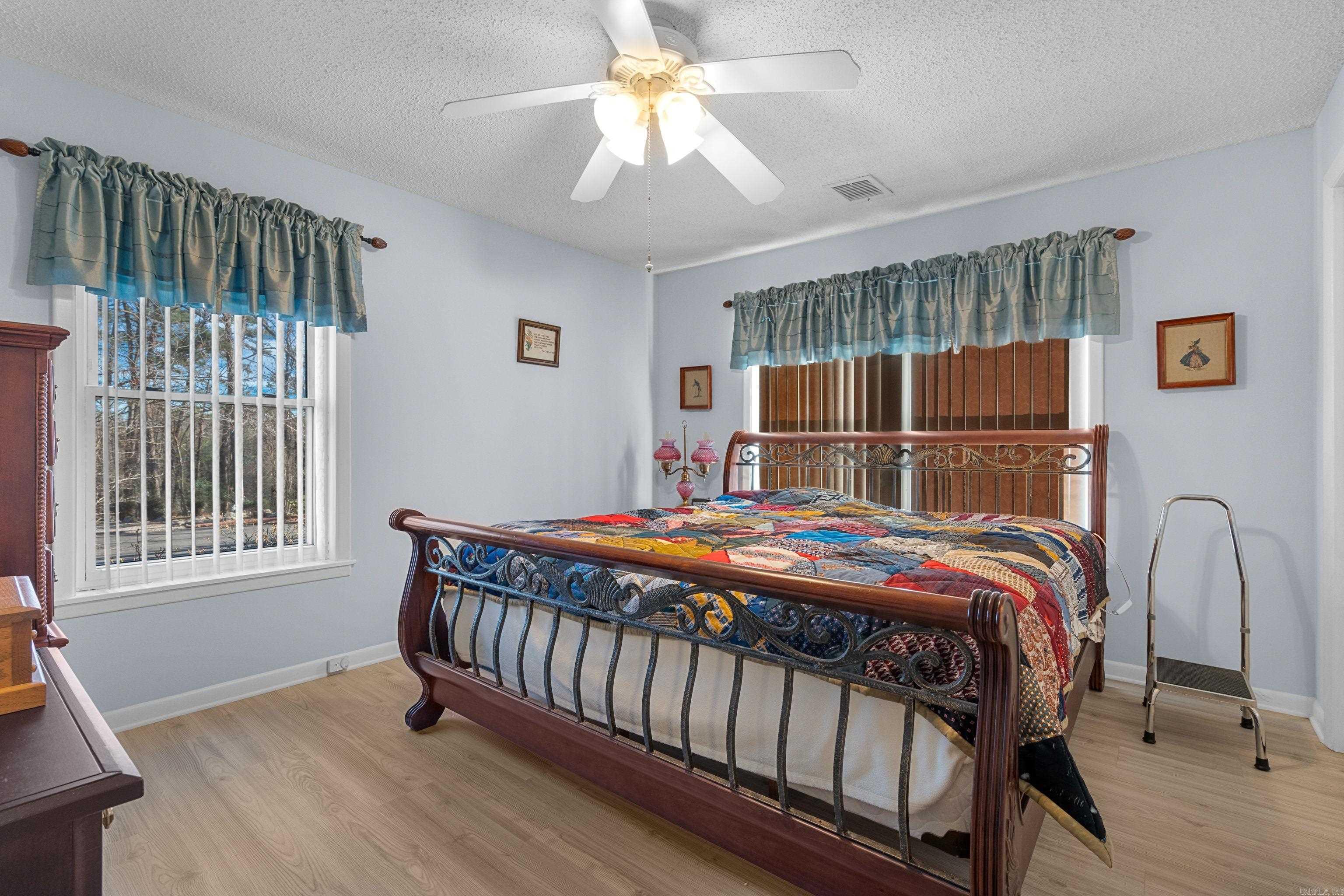 INDIANDALE - Residential