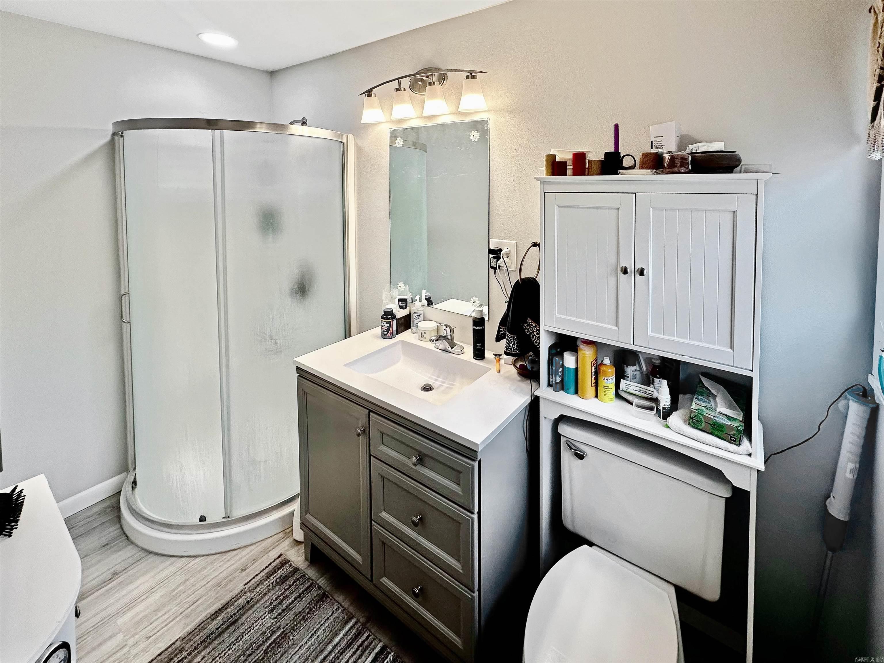 INDIANDALE - Residential