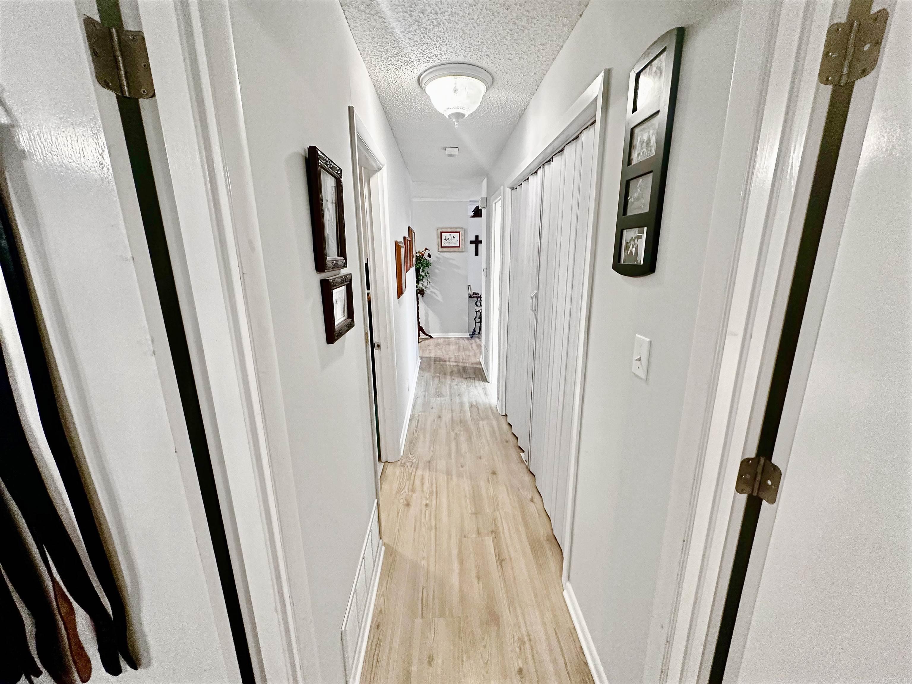 INDIANDALE - Residential