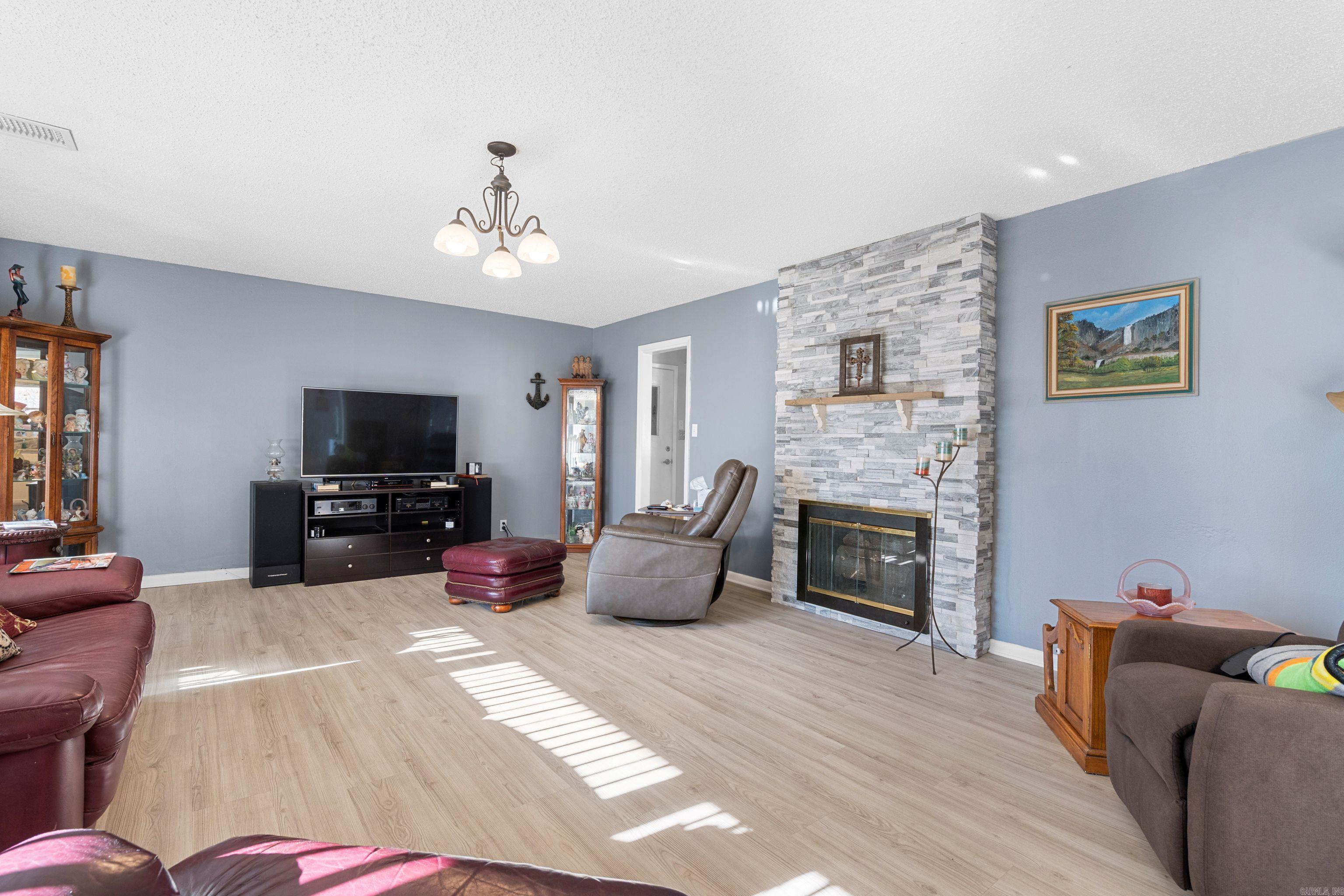 INDIANDALE - Residential