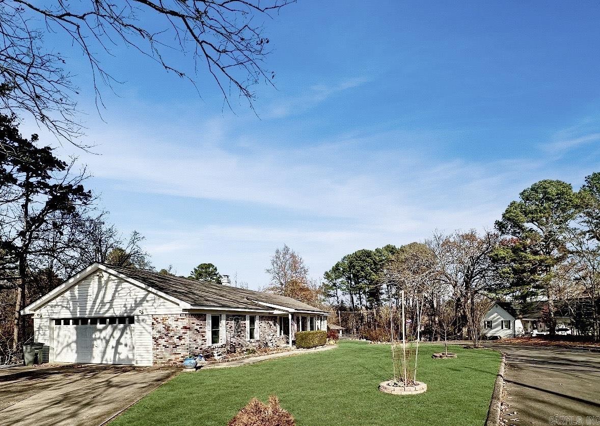 INDIANDALE - Residential