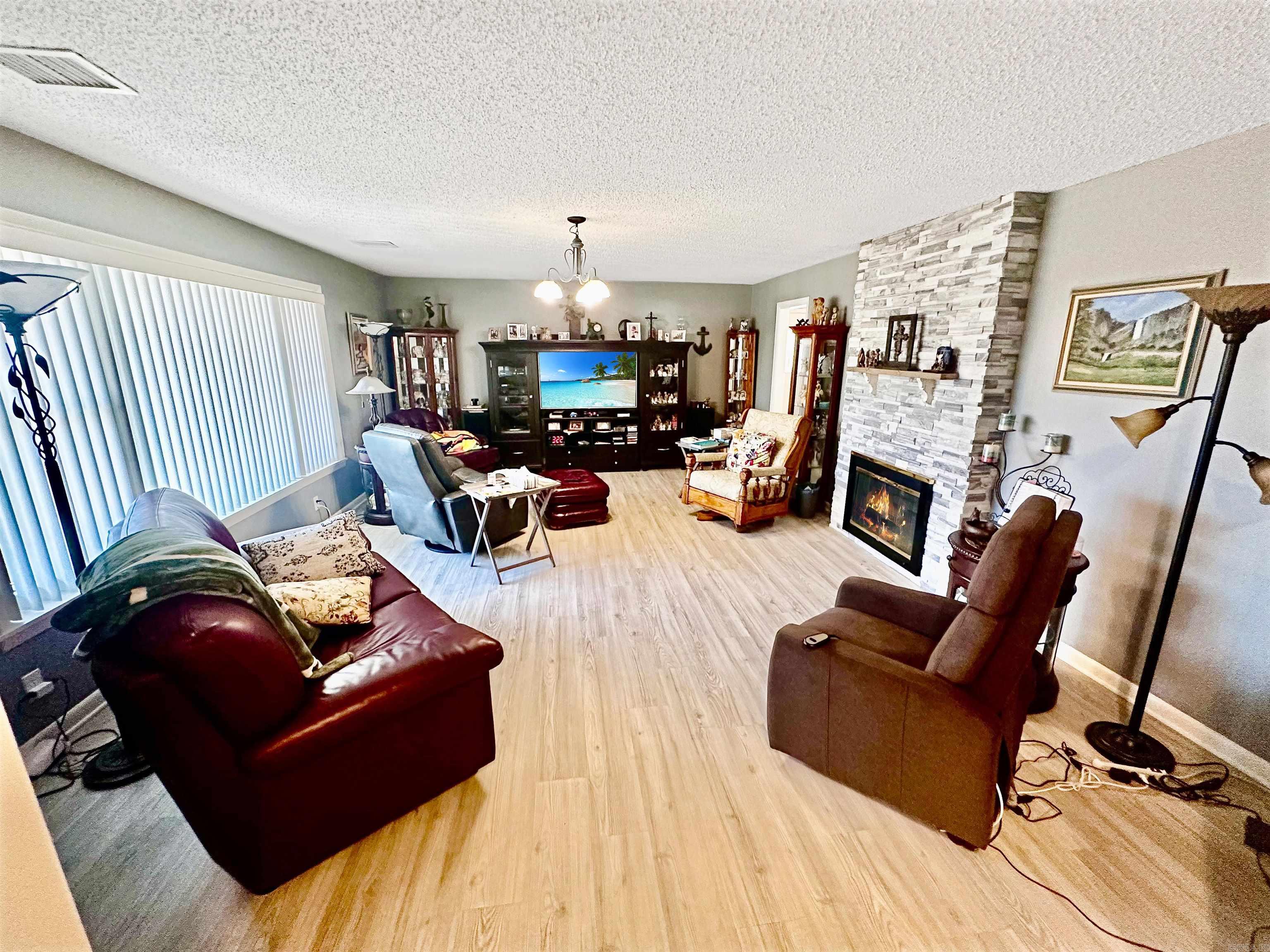 INDIANDALE - Residential