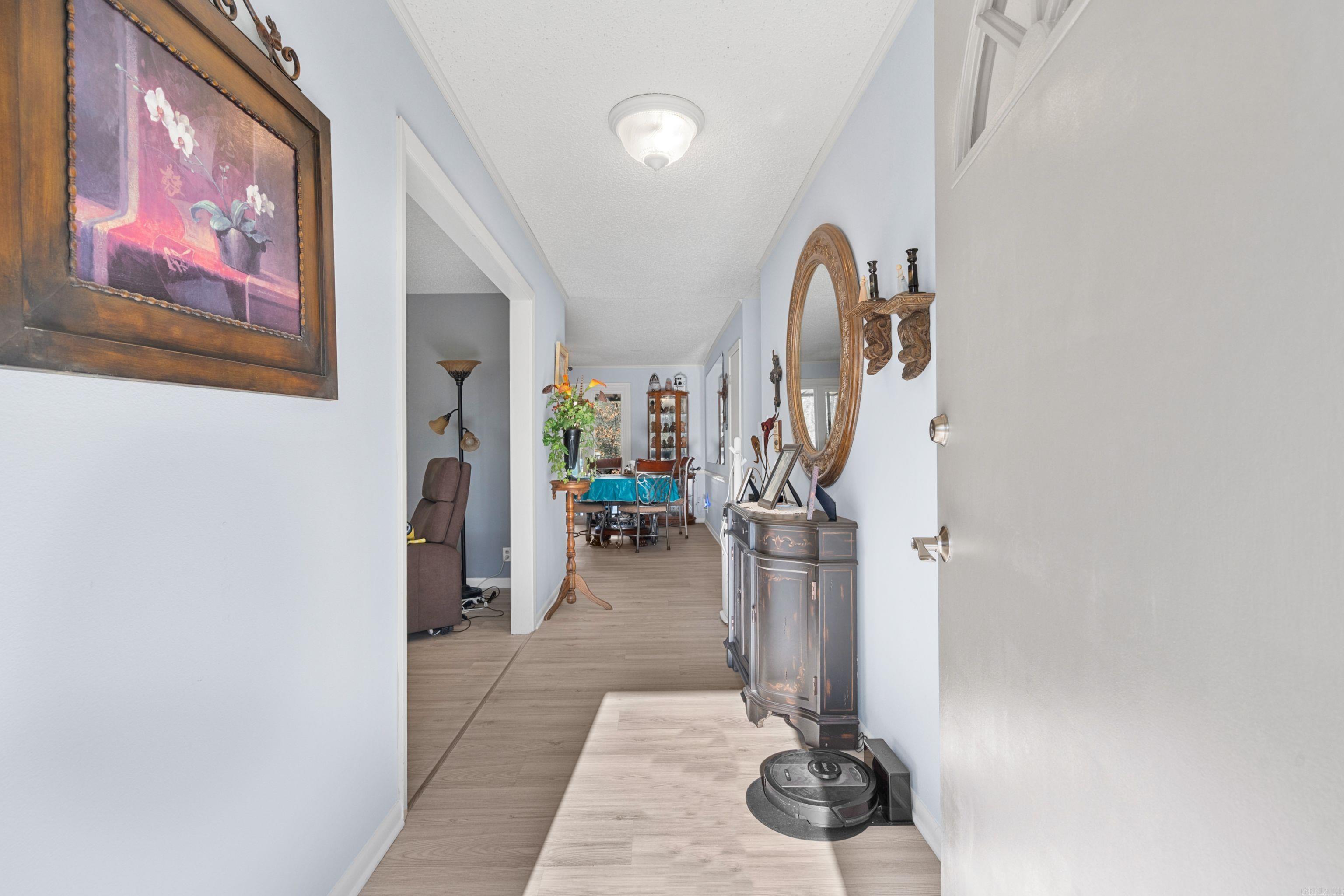 INDIANDALE - Residential