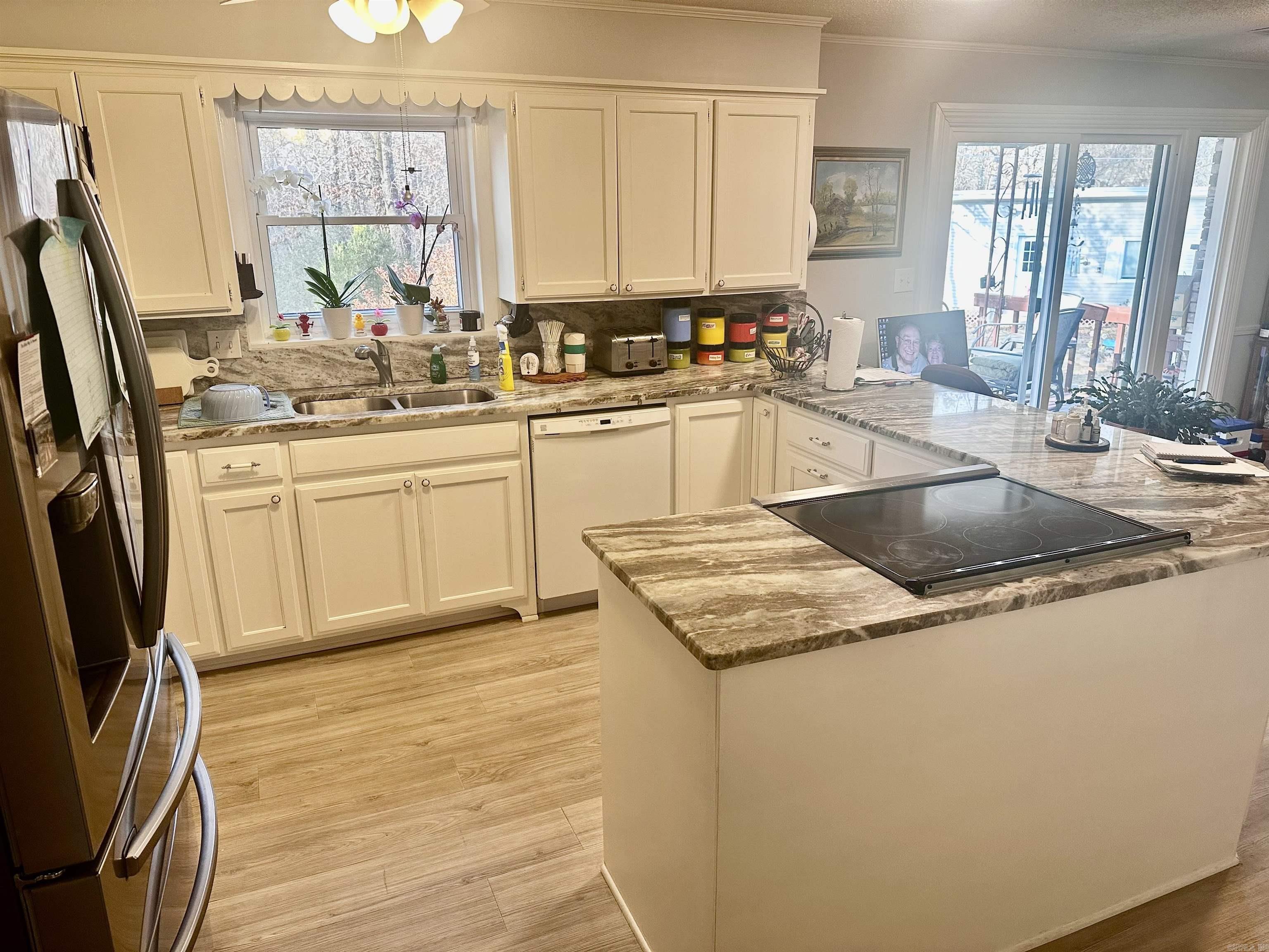 INDIANDALE - Residential