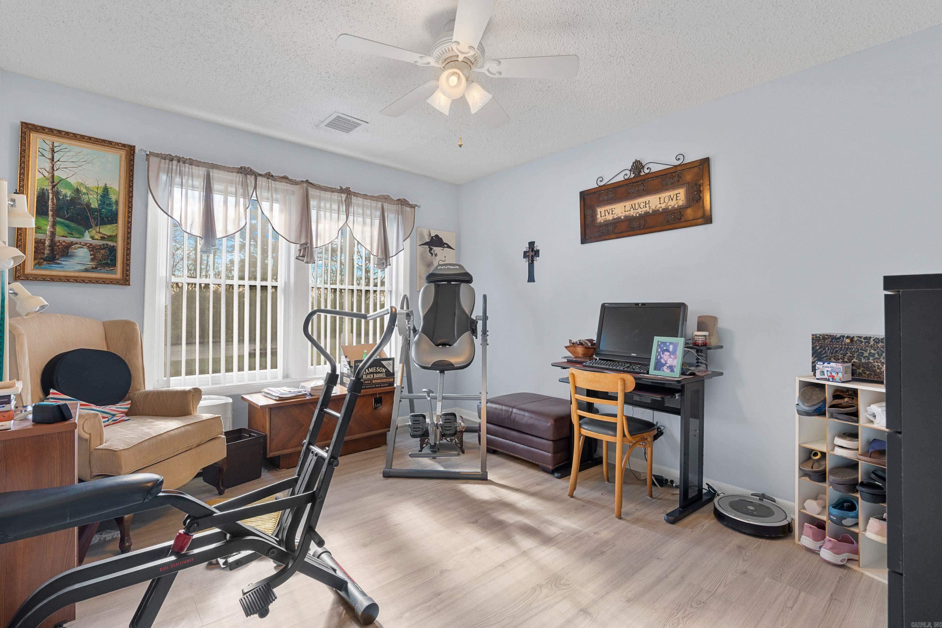 INDIANDALE - Residential