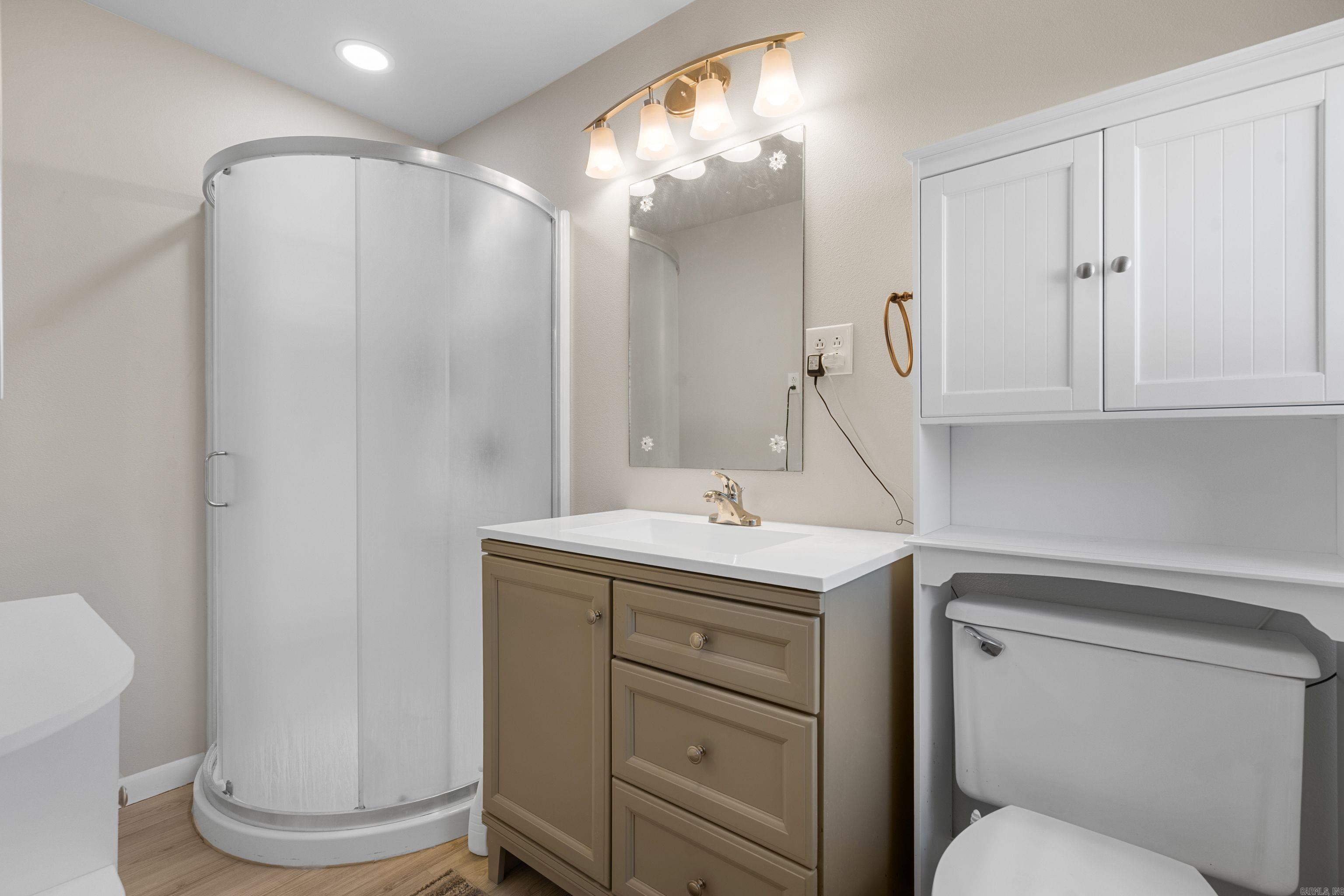 INDIANDALE - Residential