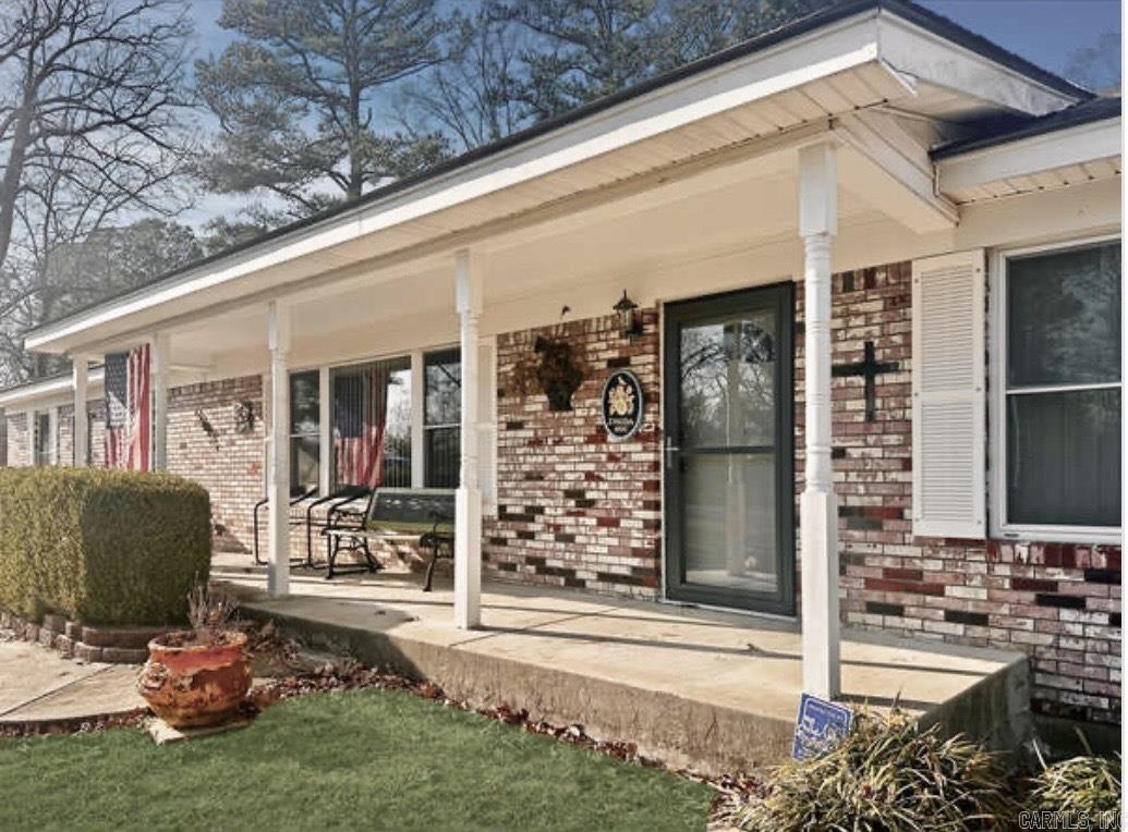 INDIANDALE - Residential