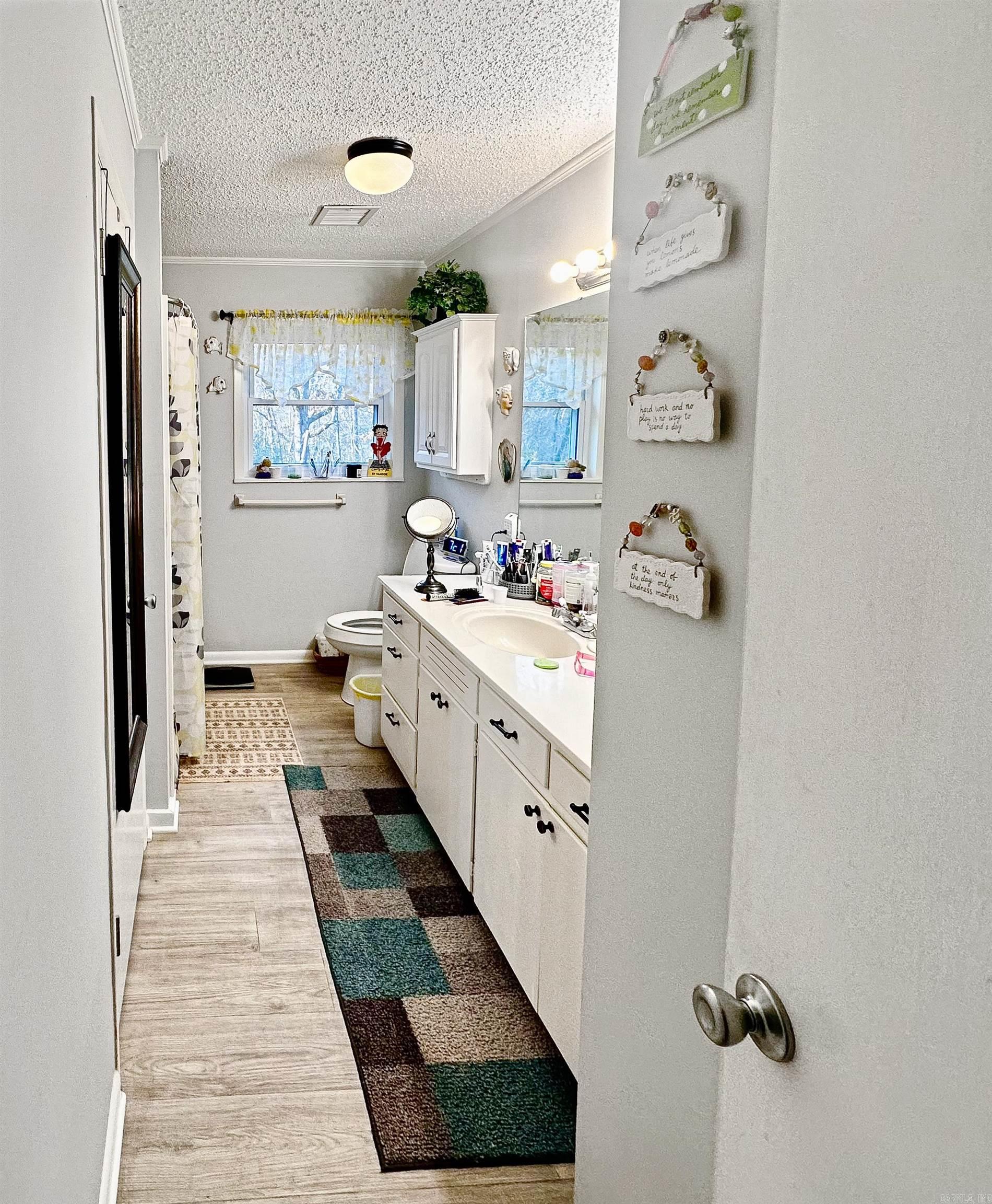 INDIANDALE - Residential