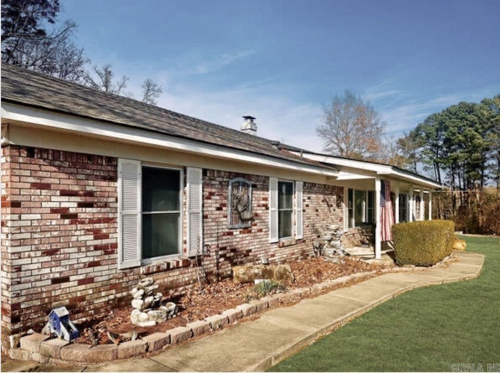 INDIANDALE - Residential