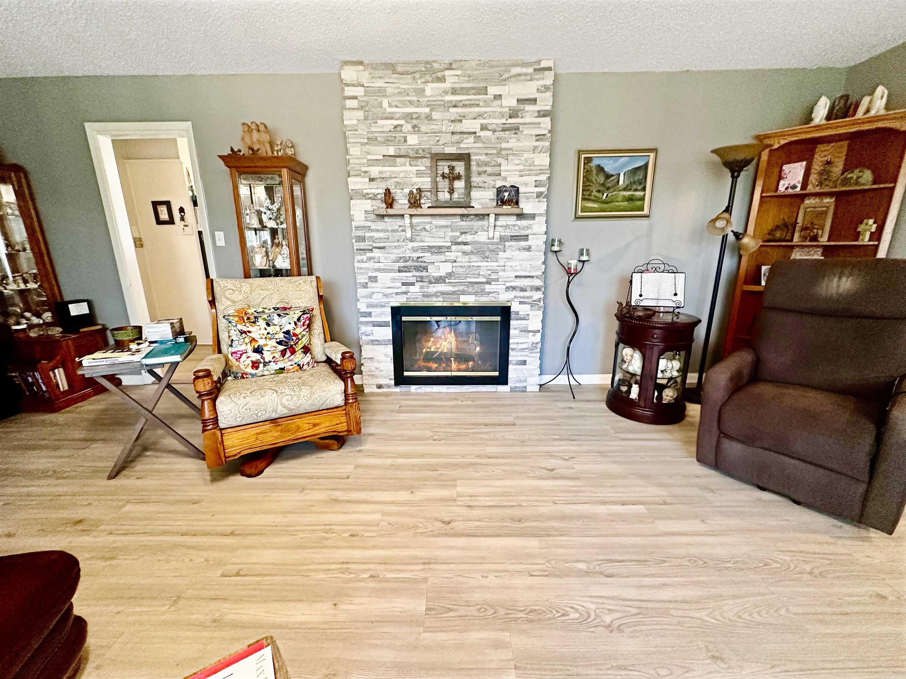 INDIANDALE - Residential