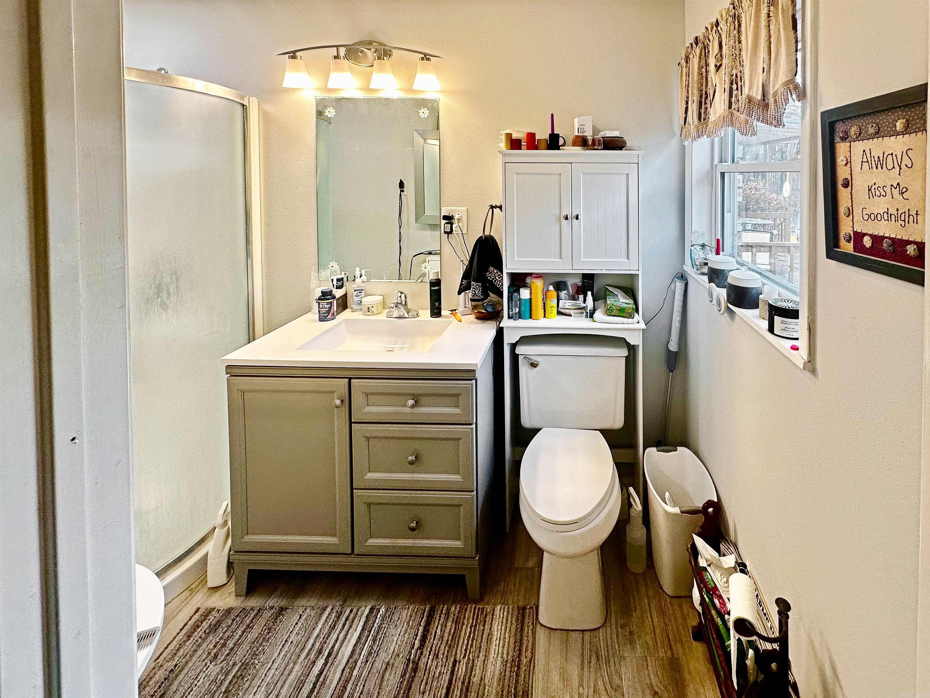 INDIANDALE - Residential