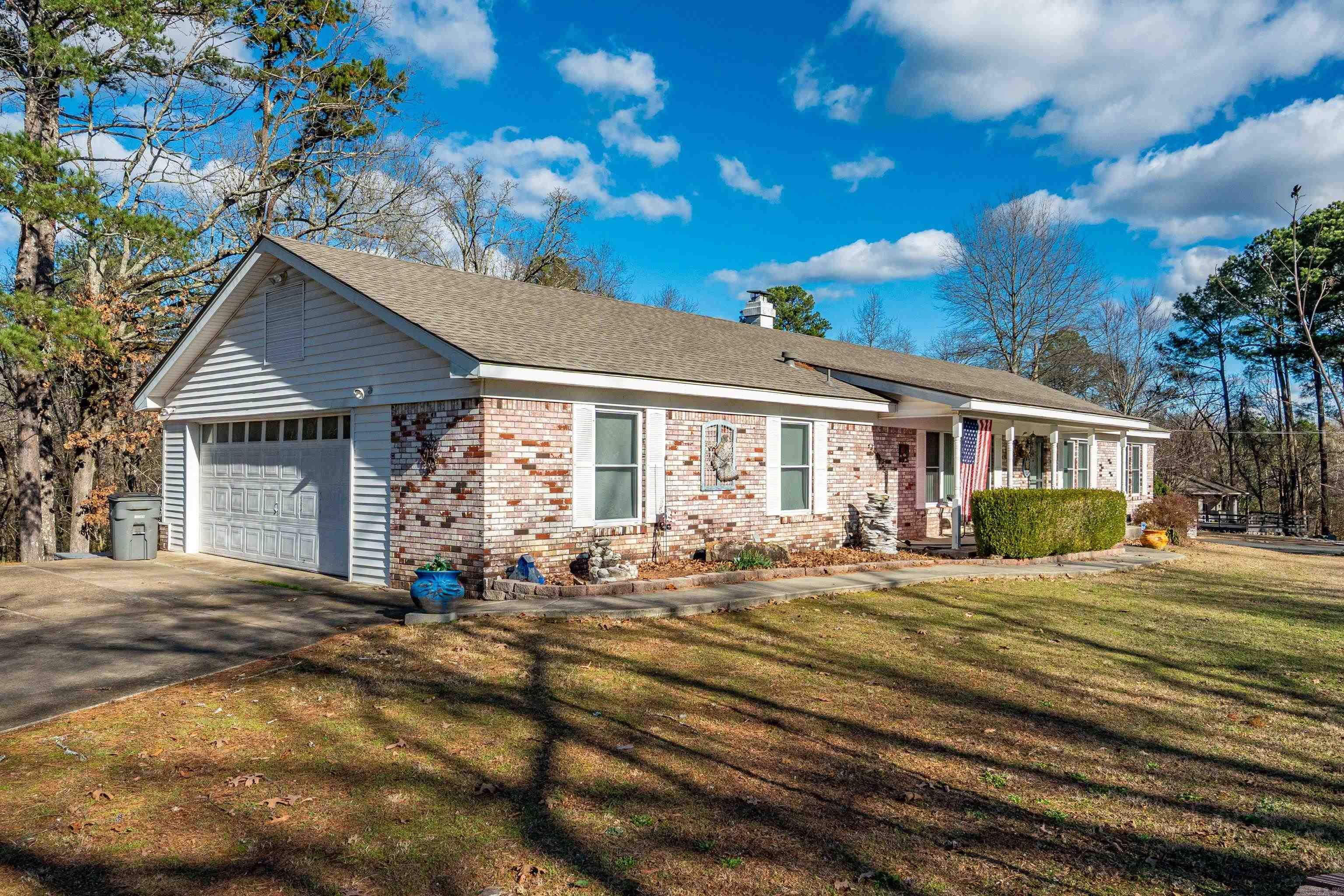 INDIANDALE - Residential