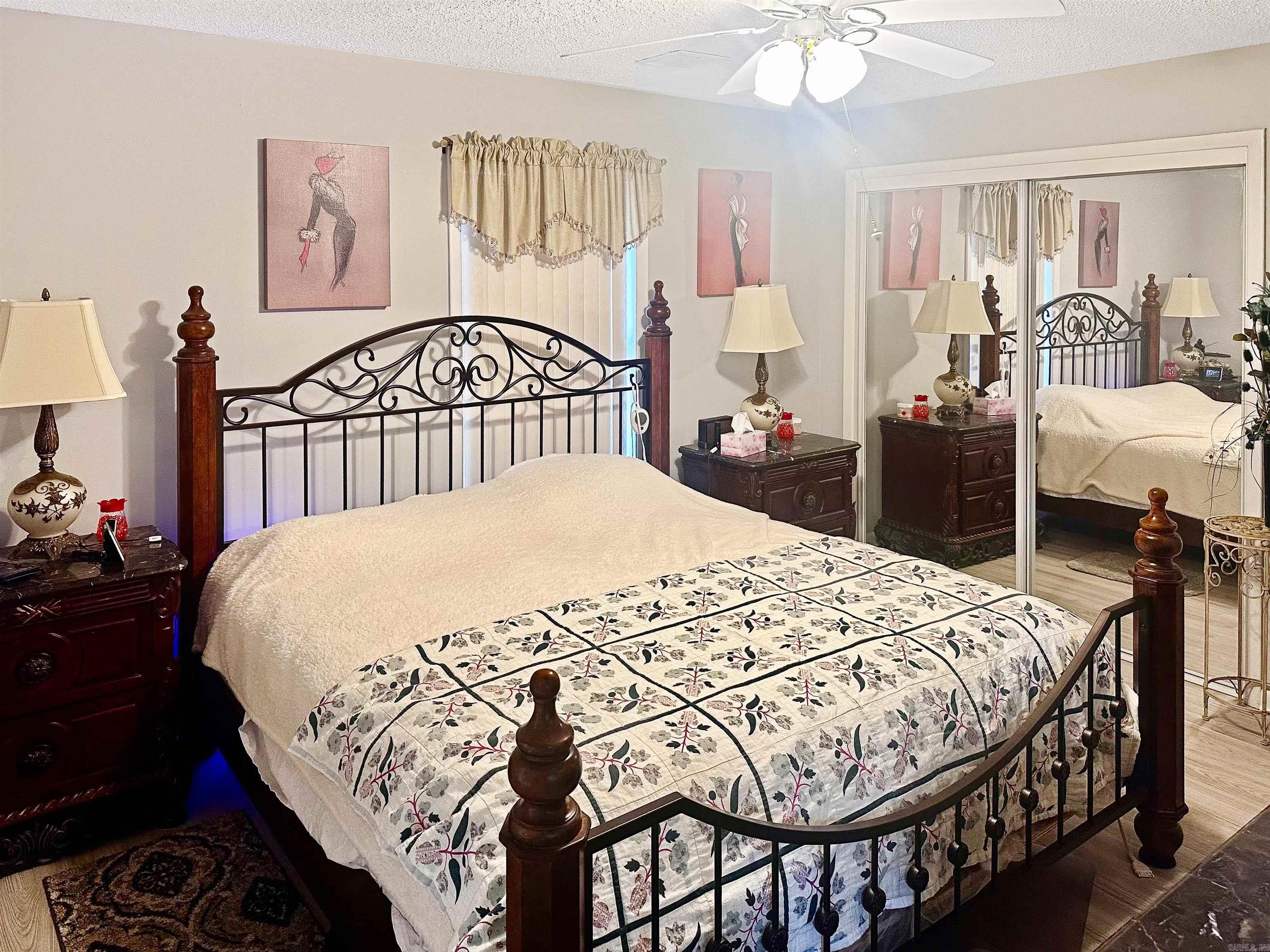 INDIANDALE - Residential