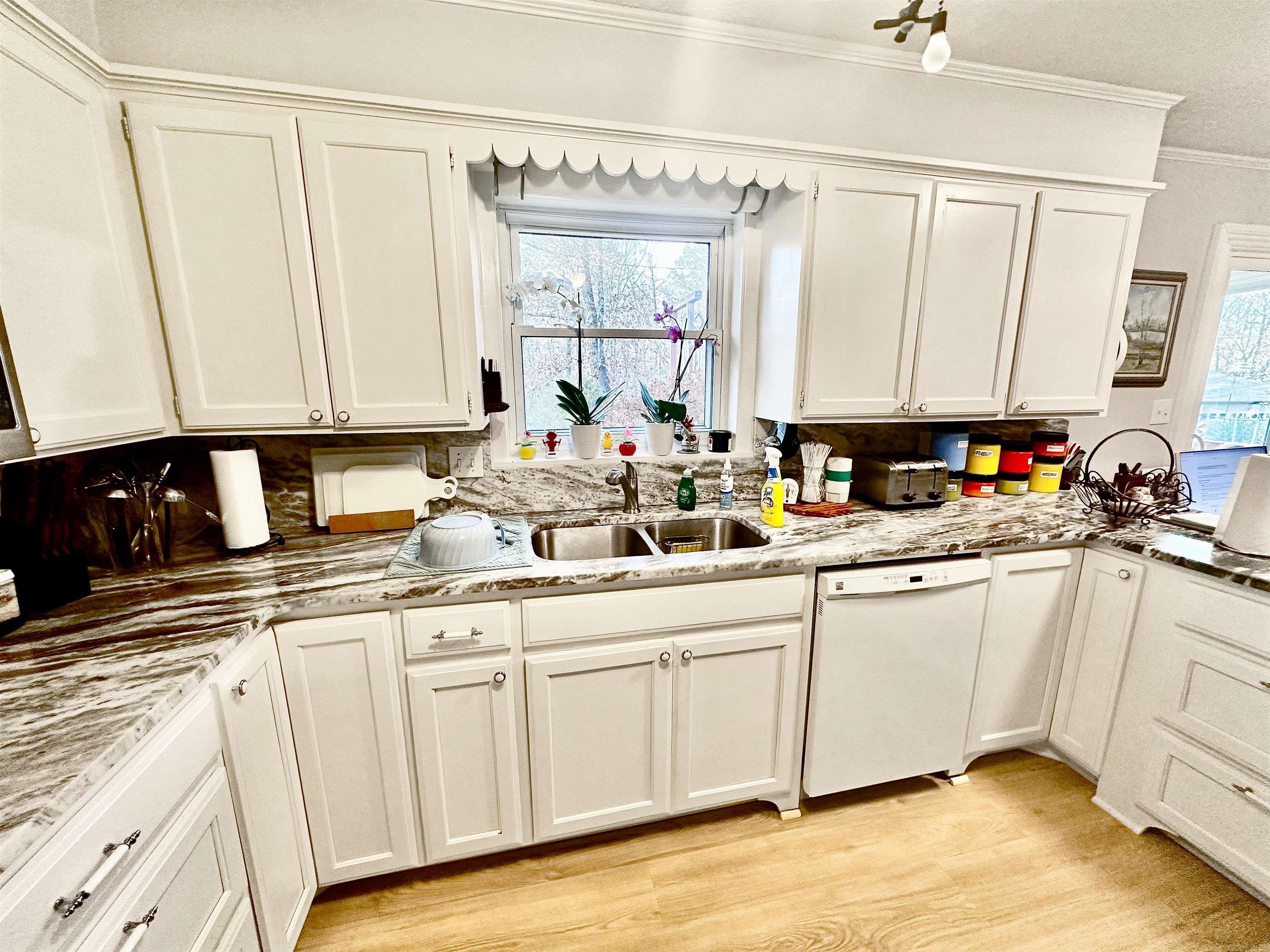 INDIANDALE - Residential