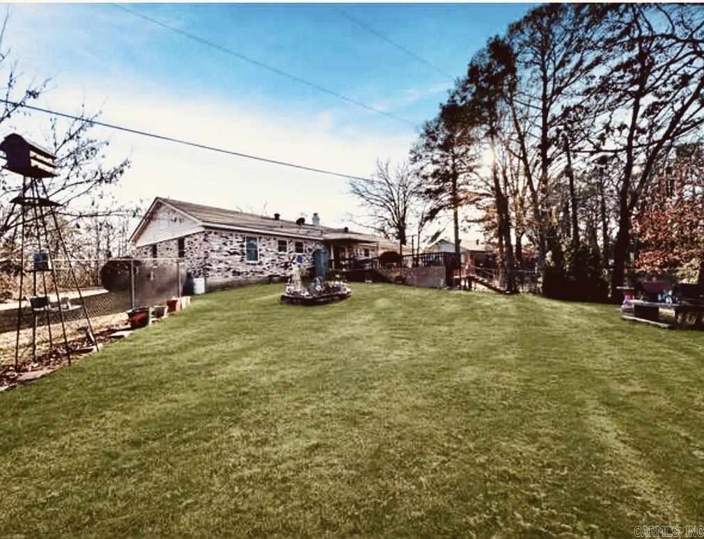 INDIANDALE - Residential