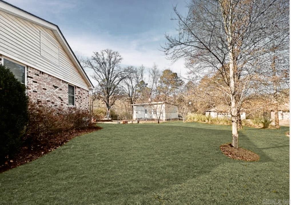 INDIANDALE - Residential