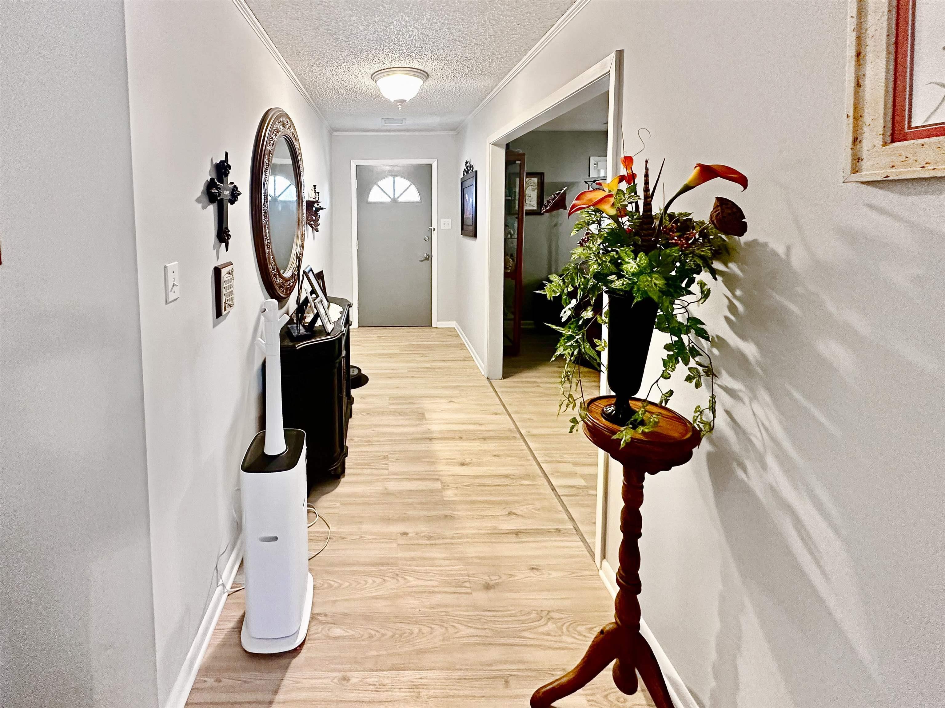 INDIANDALE - Residential