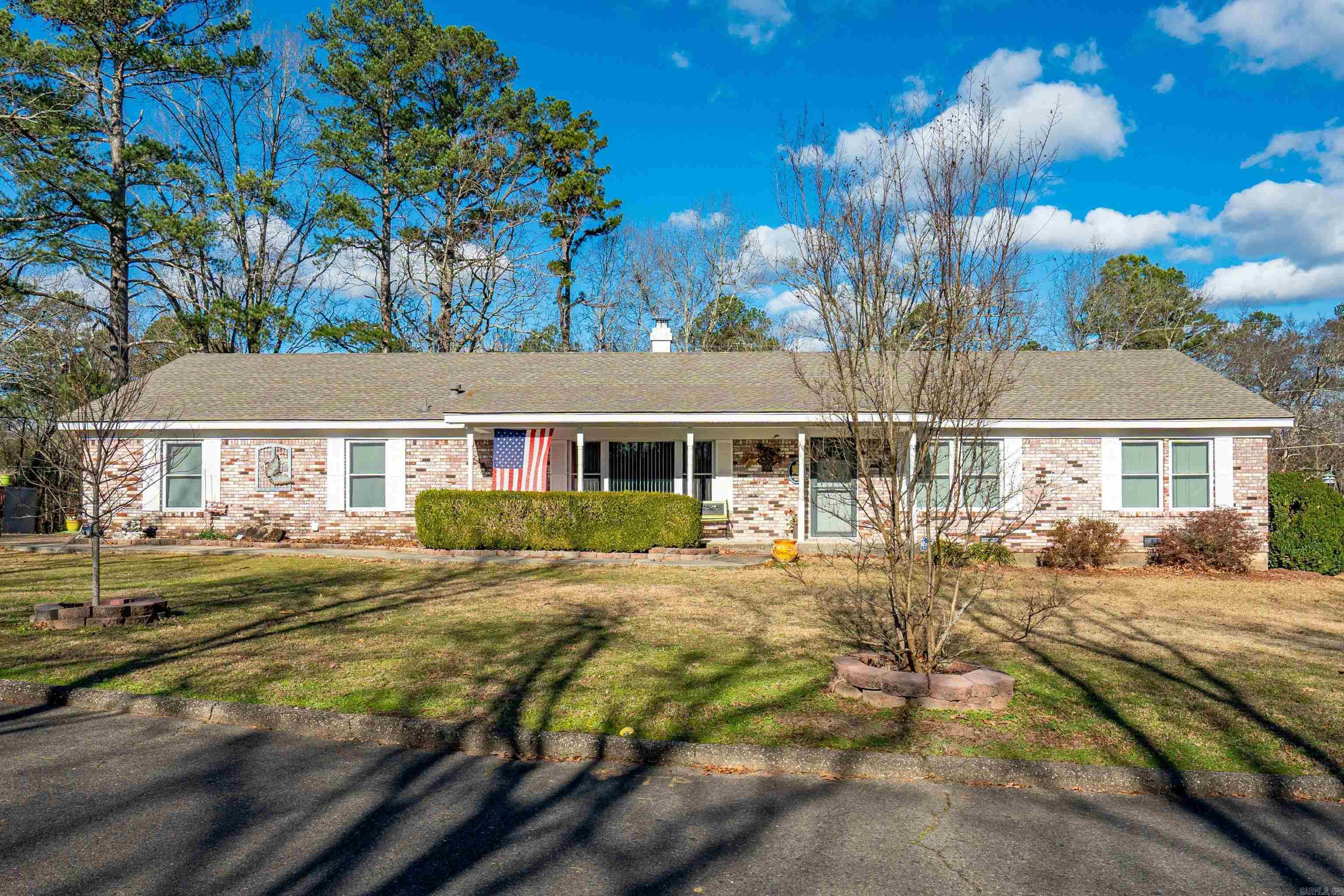 INDIANDALE - Residential