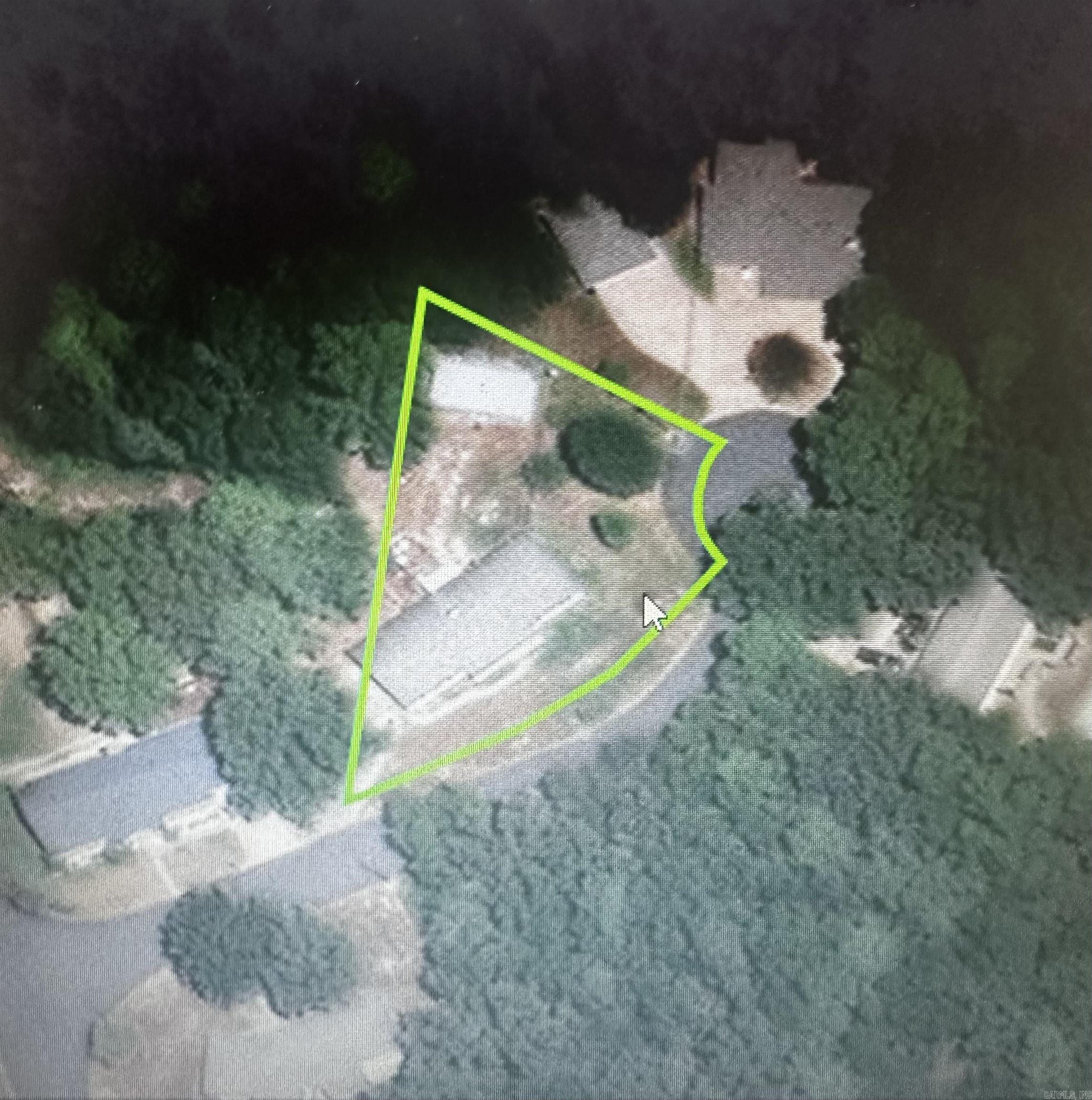 INDIANDALE - Residential