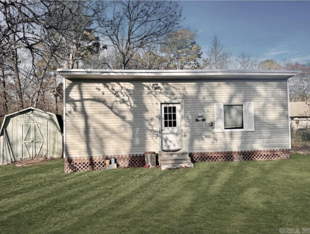 INDIANDALE - Residential