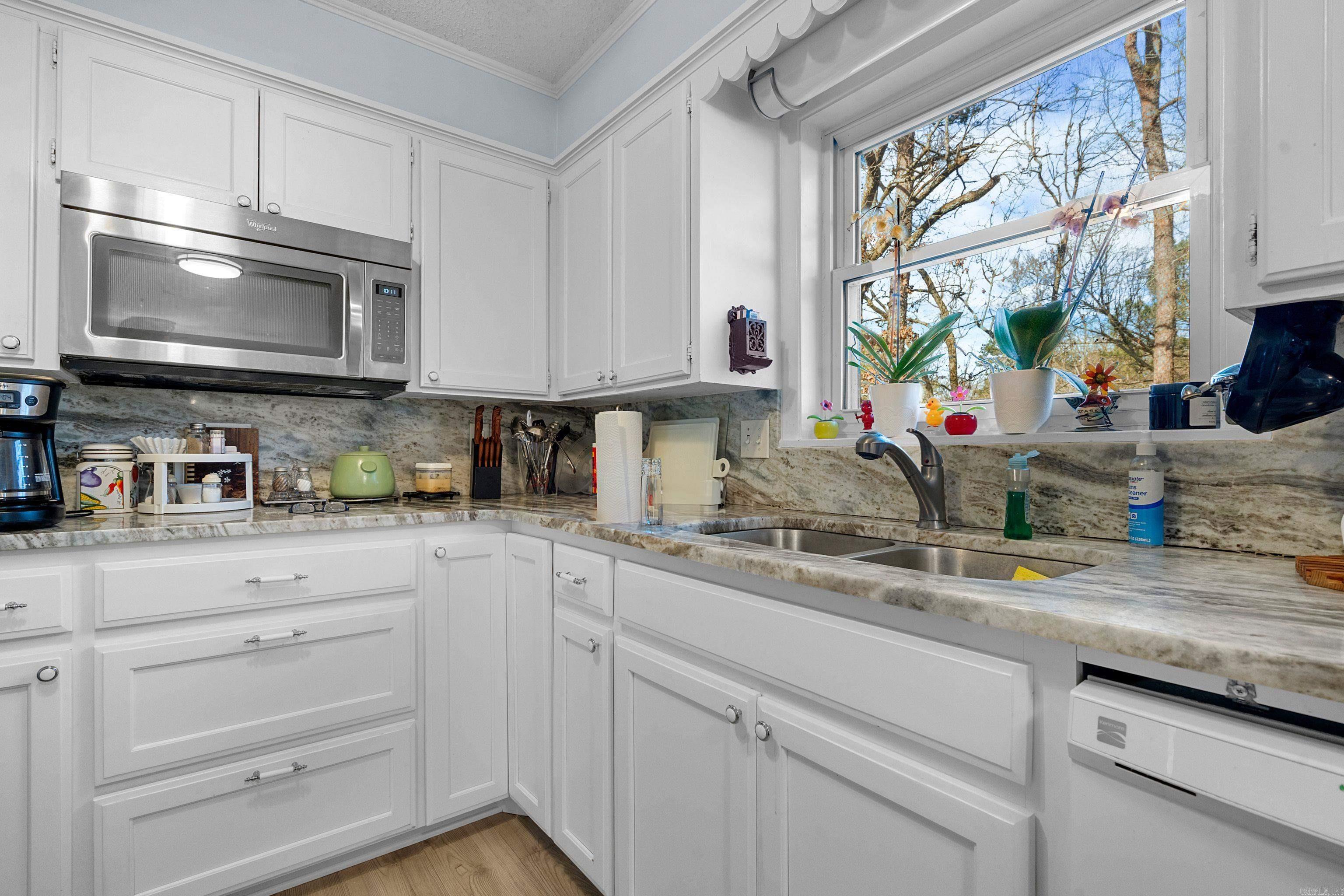 INDIANDALE - Residential