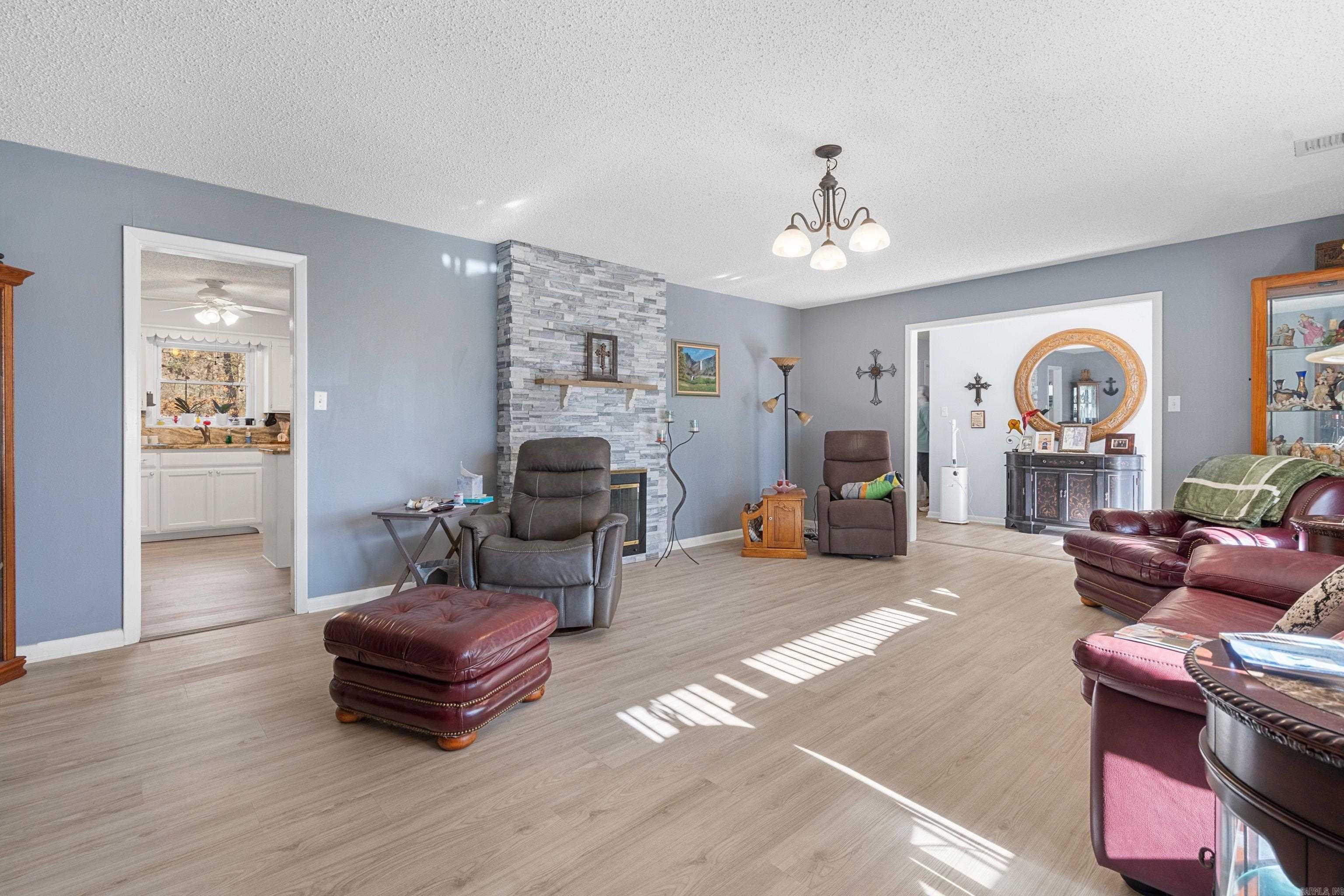 INDIANDALE - Residential