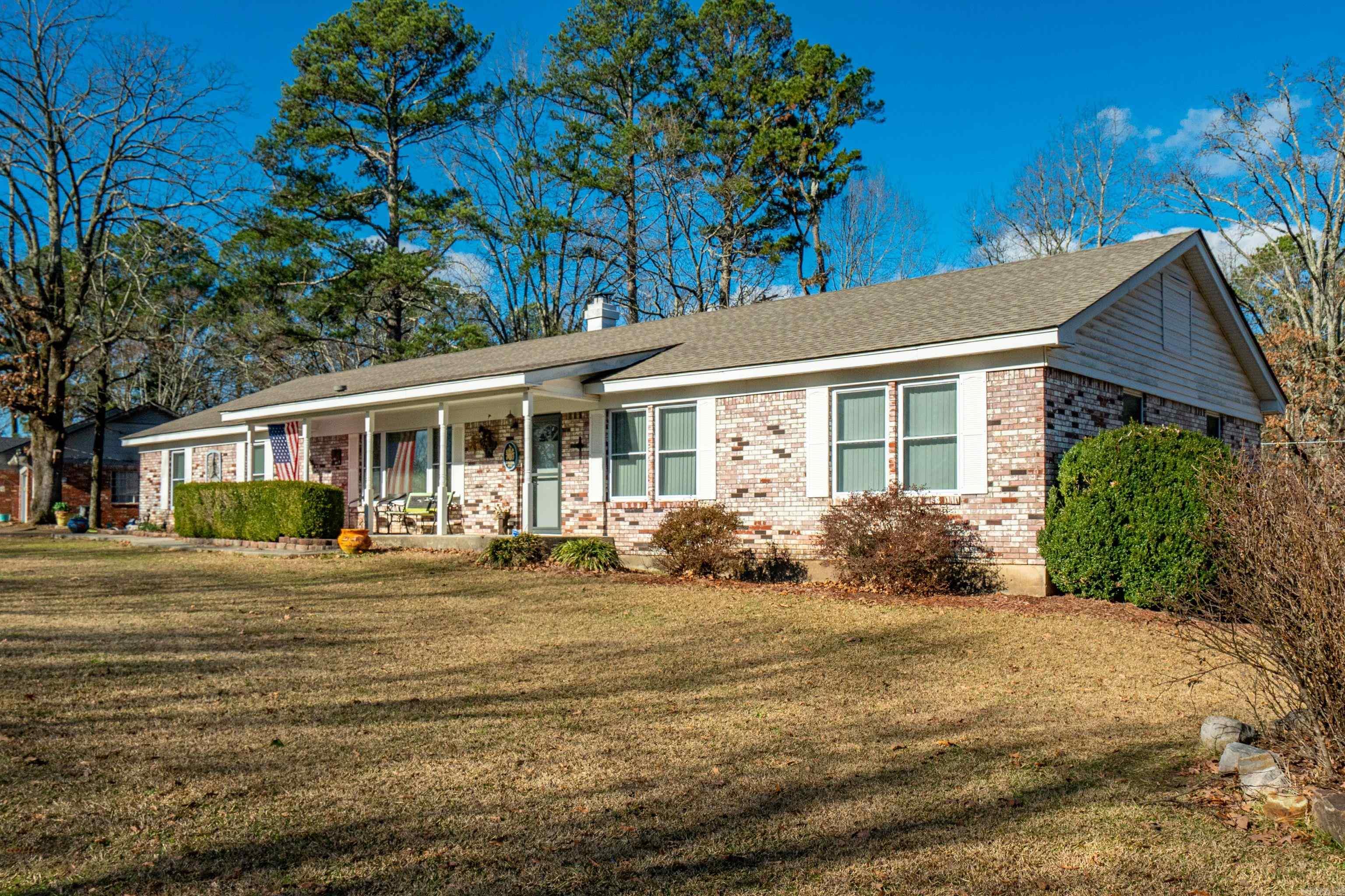 INDIANDALE - Residential