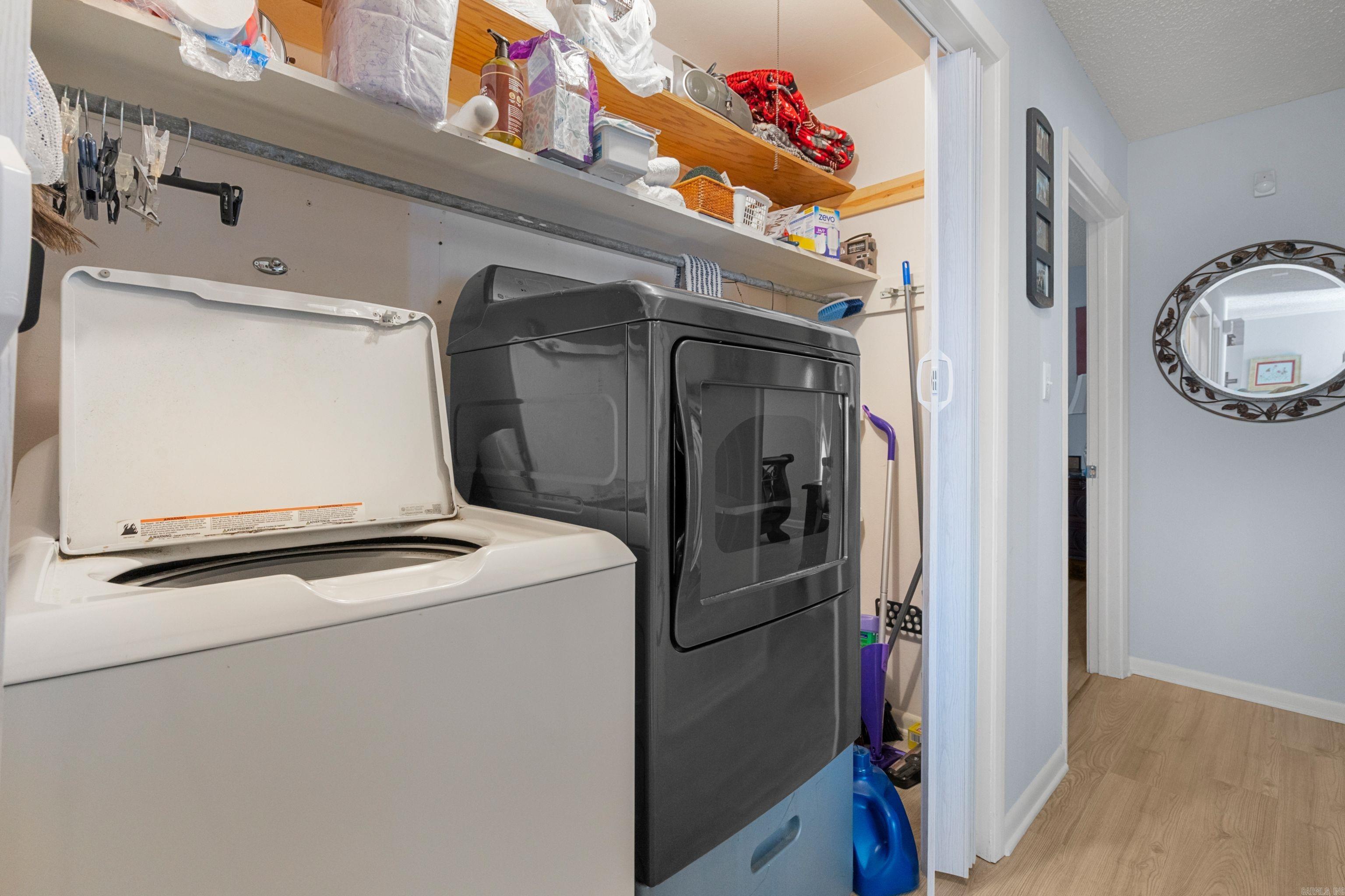 INDIANDALE - Residential