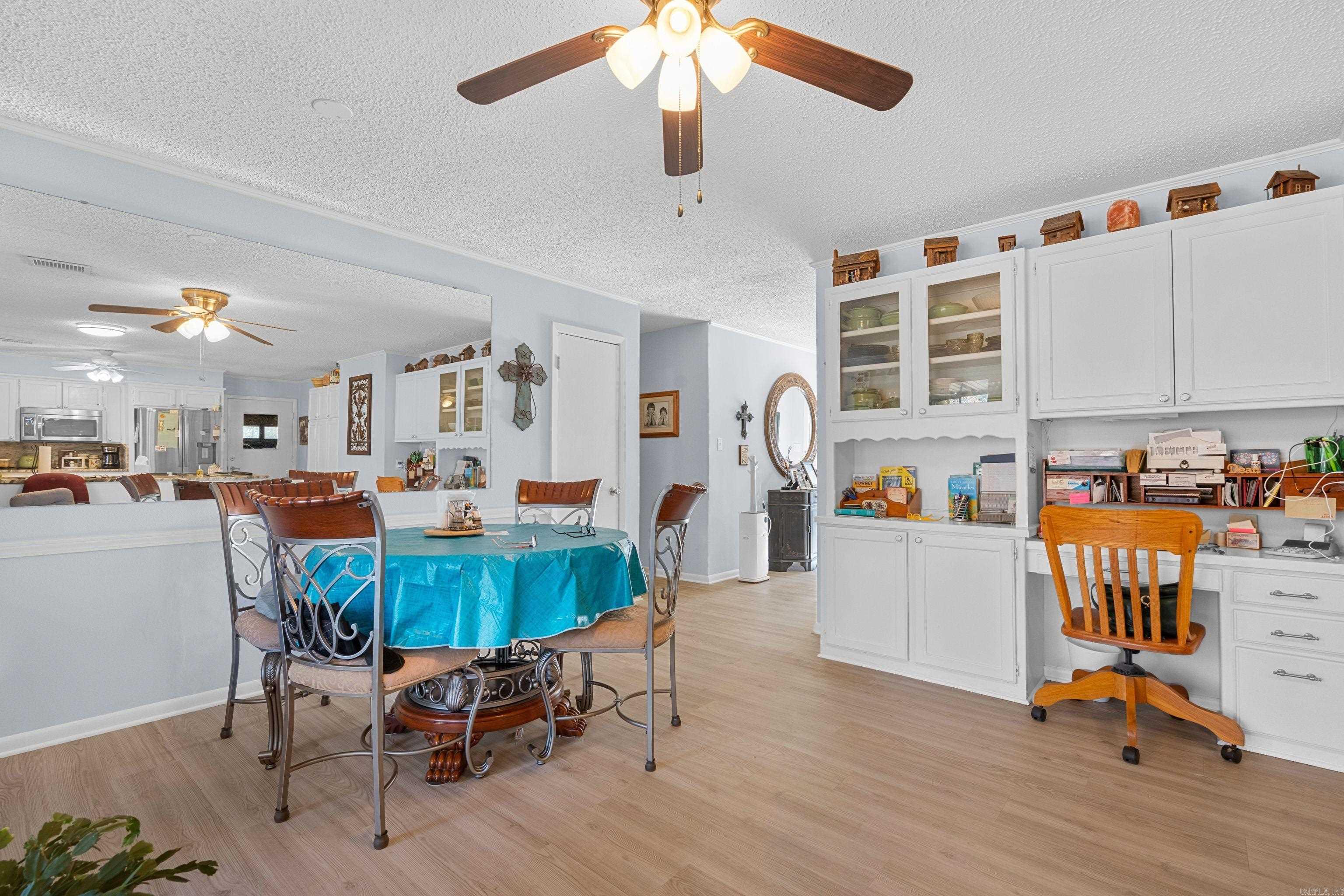 INDIANDALE - Residential