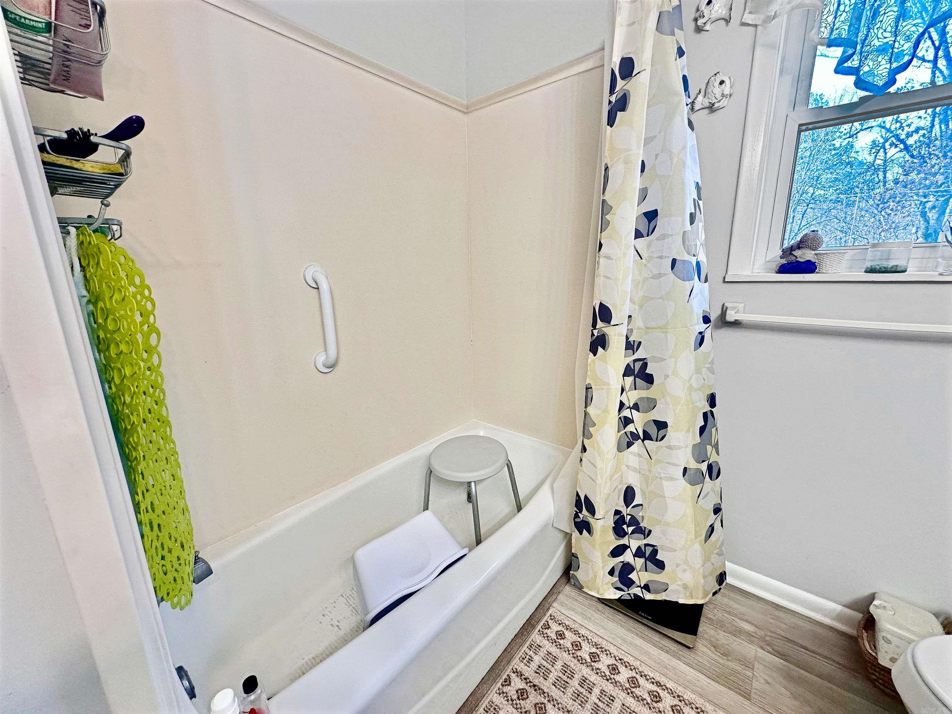 INDIANDALE - Residential