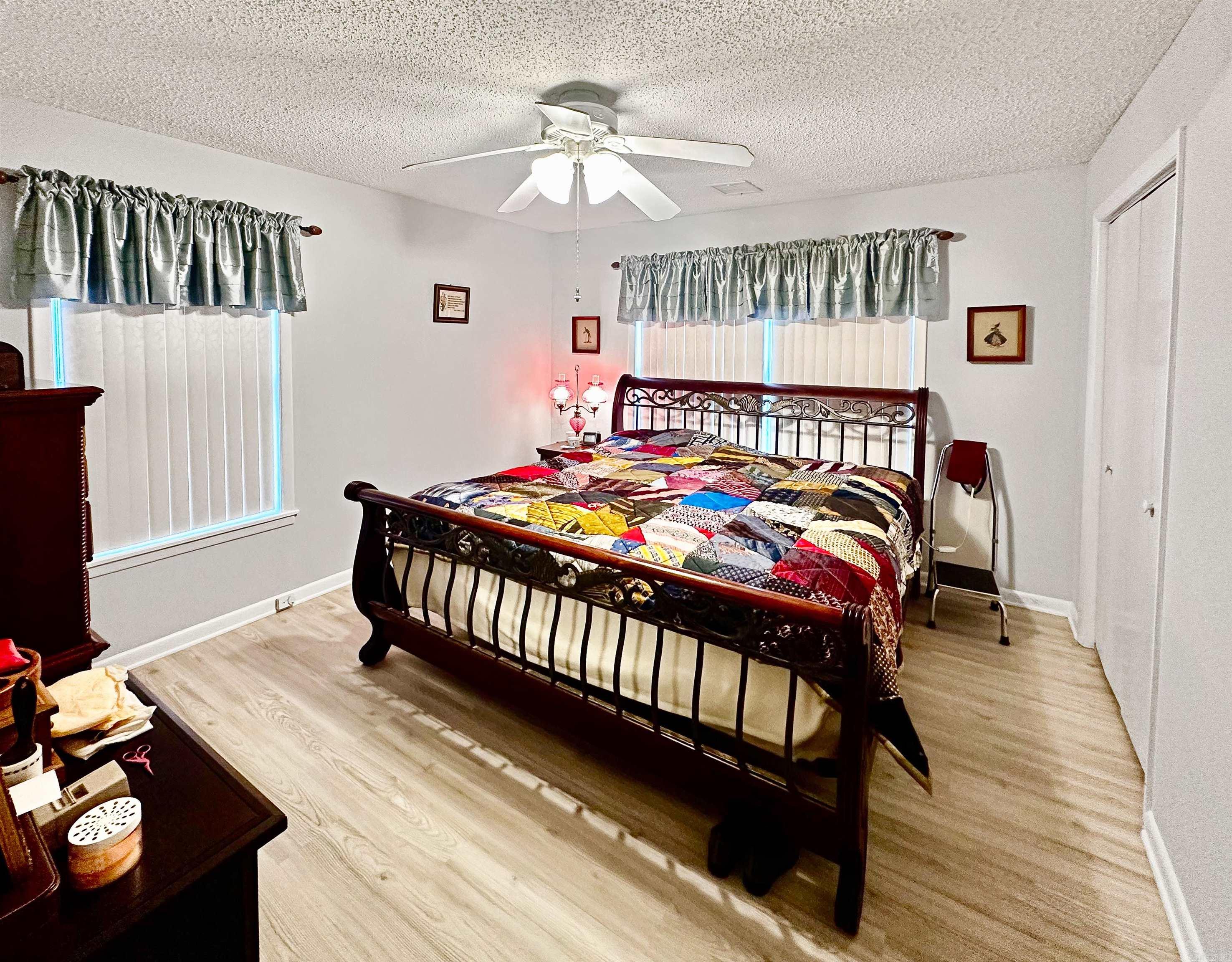 INDIANDALE - Residential