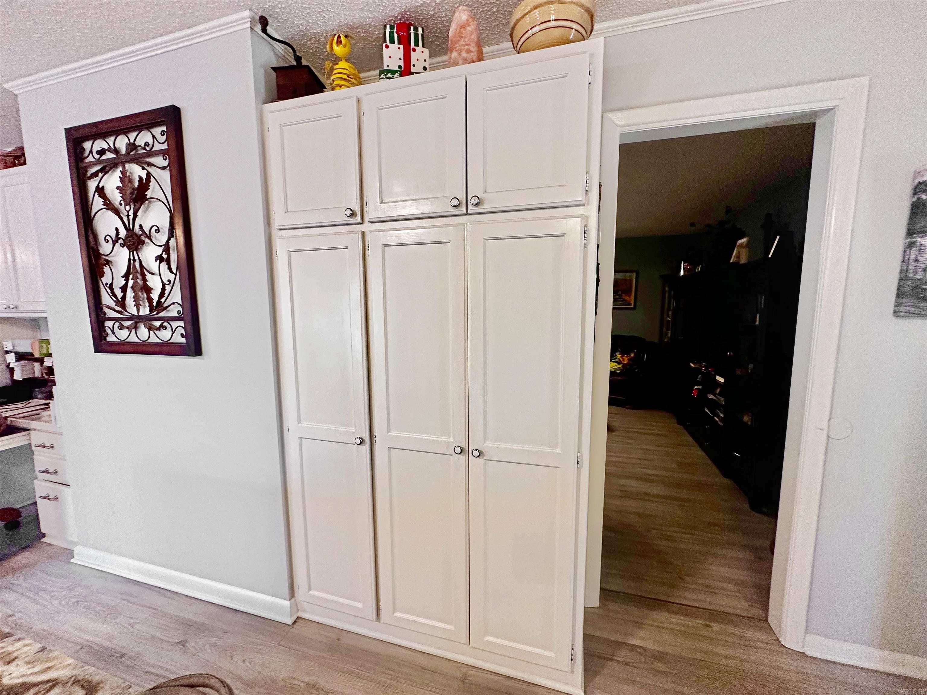 INDIANDALE - Residential