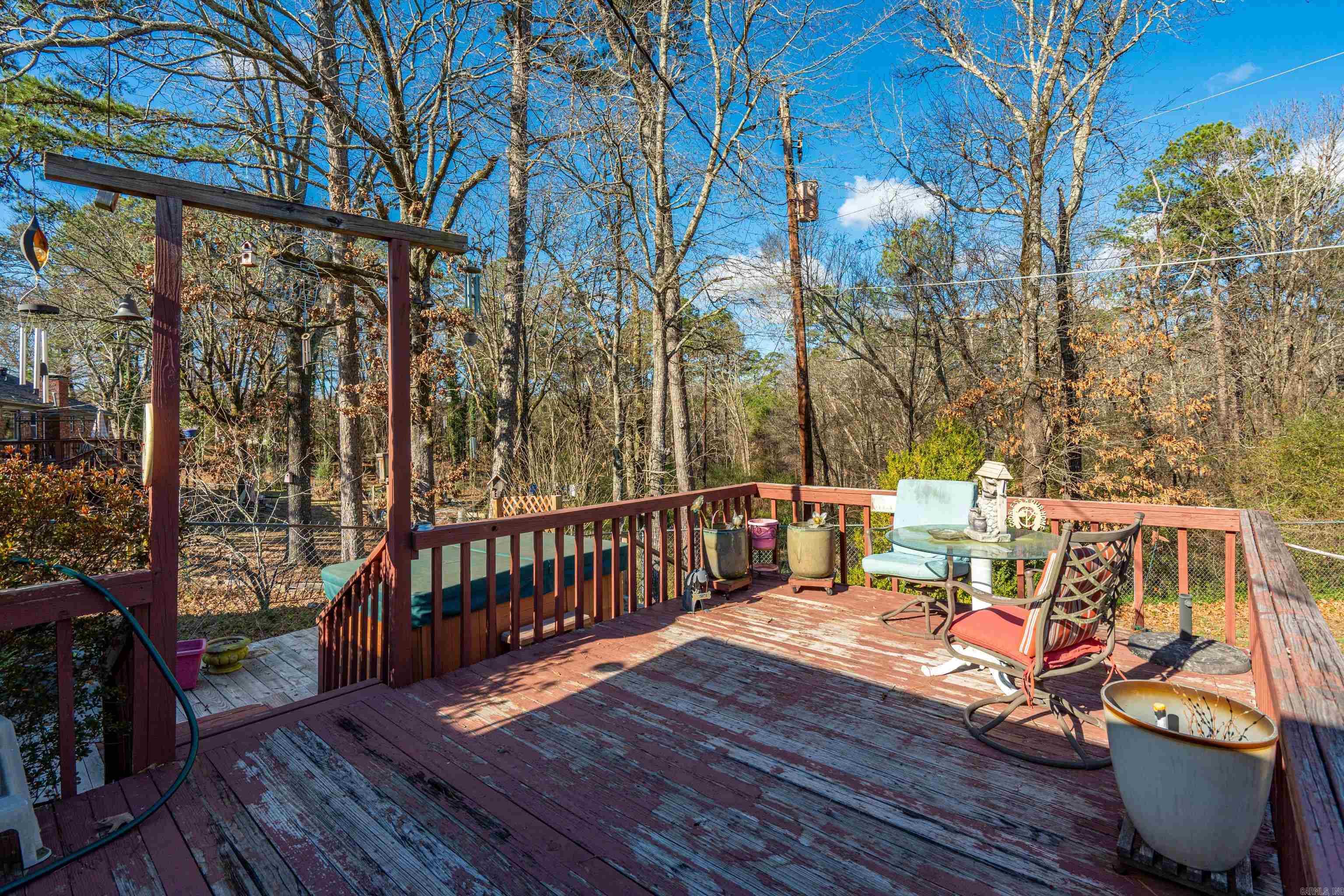 INDIANDALE - Residential