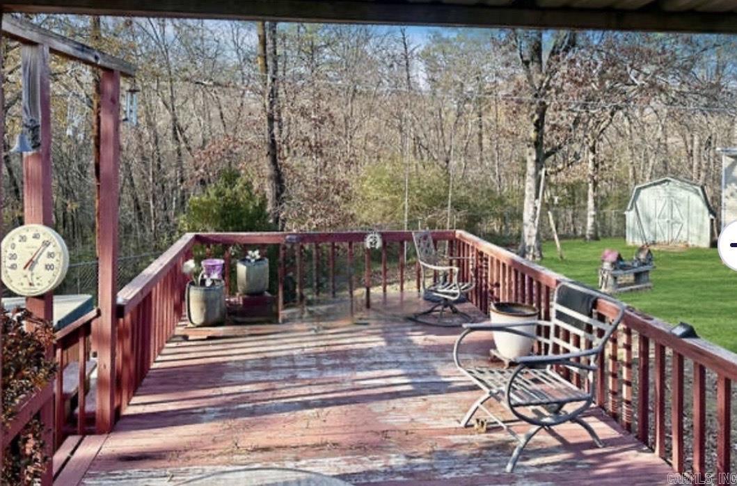 INDIANDALE - Residential