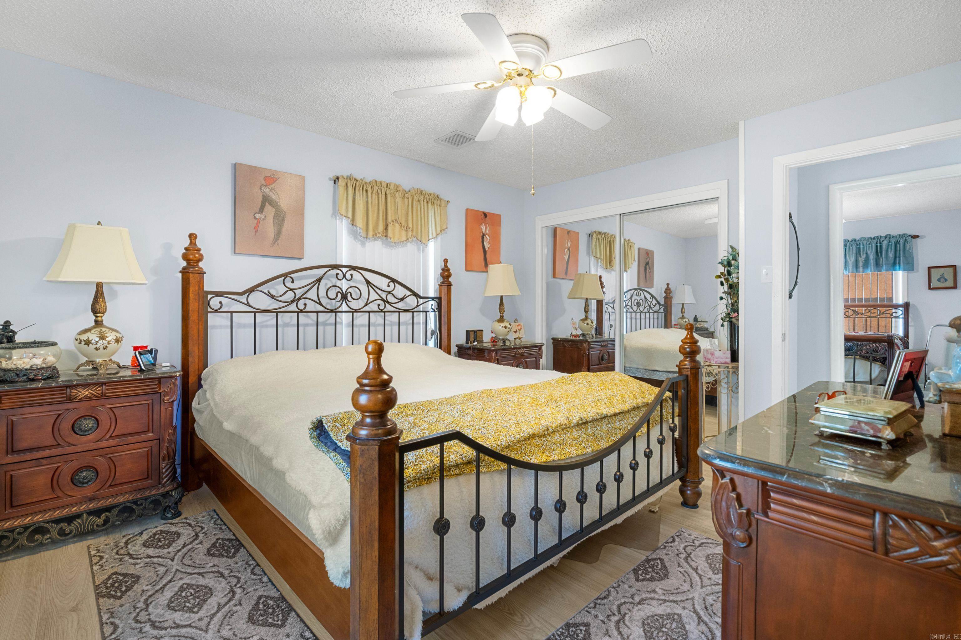 INDIANDALE - Residential