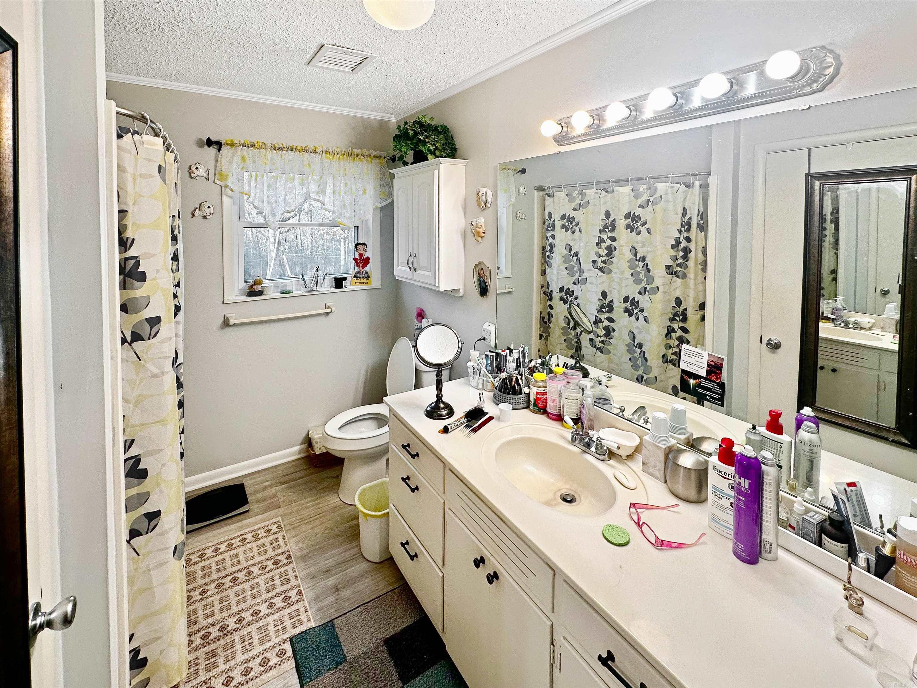 INDIANDALE - Residential