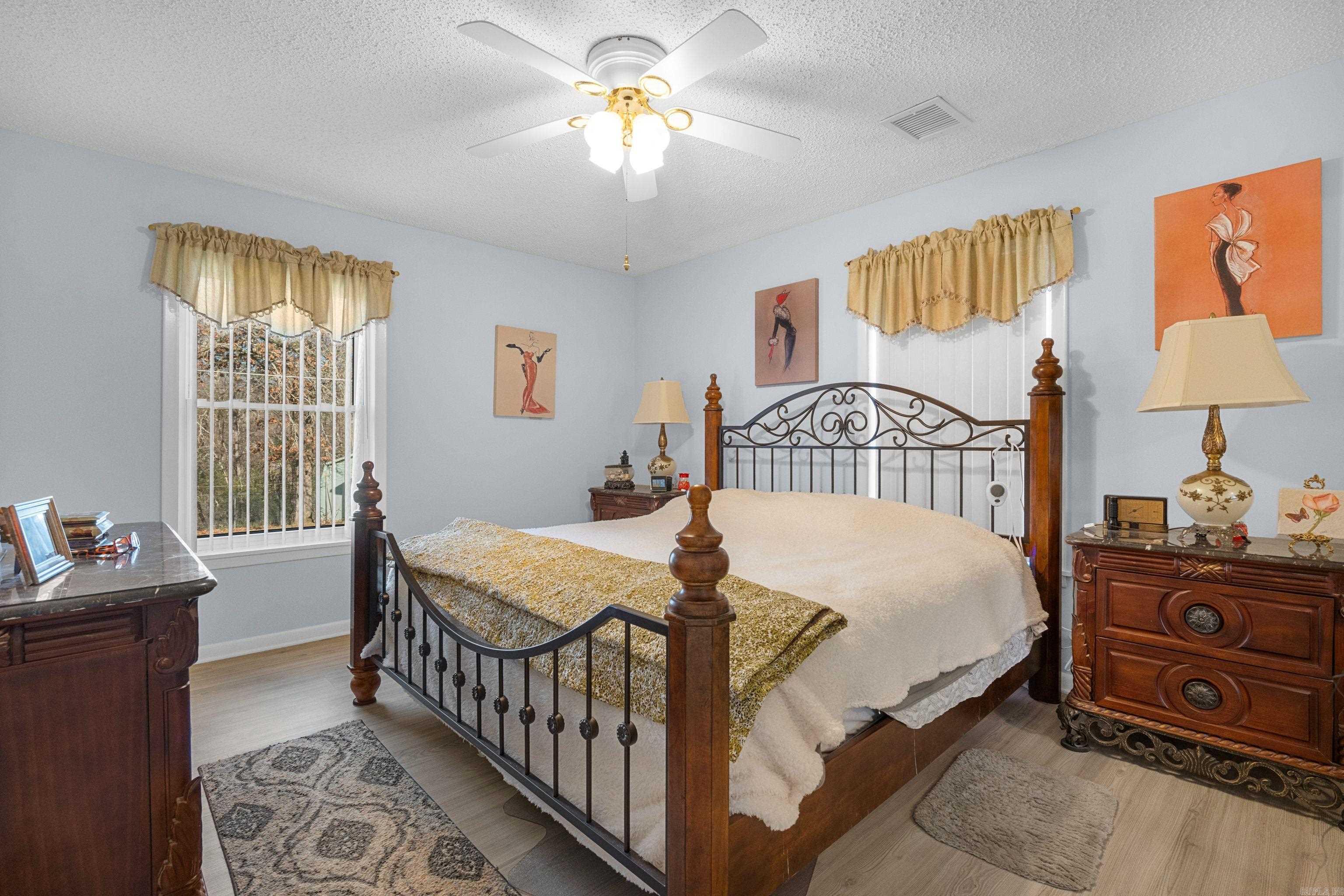 INDIANDALE - Residential